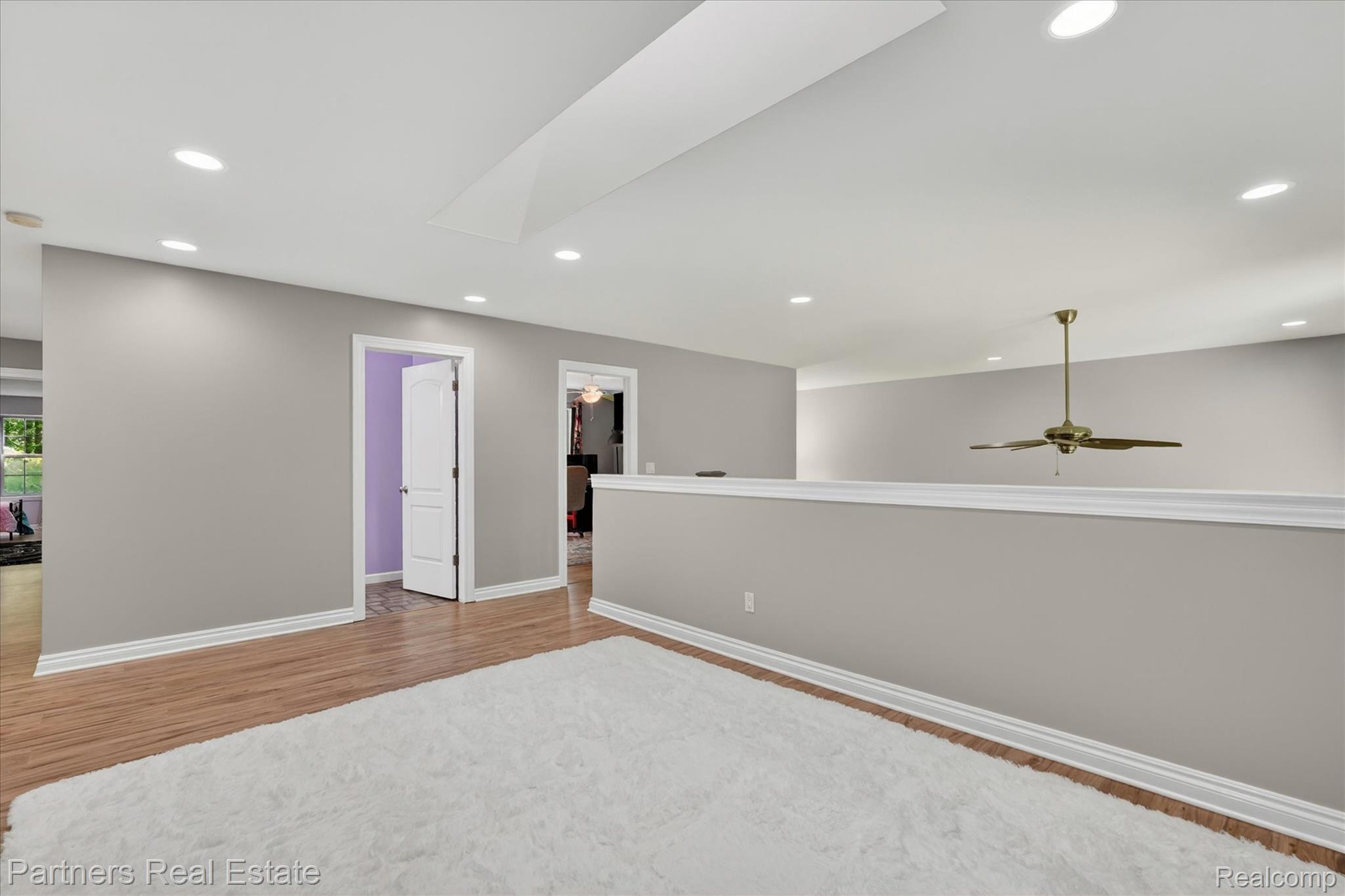4053 Rolling Acres Drive Property Photo 33
