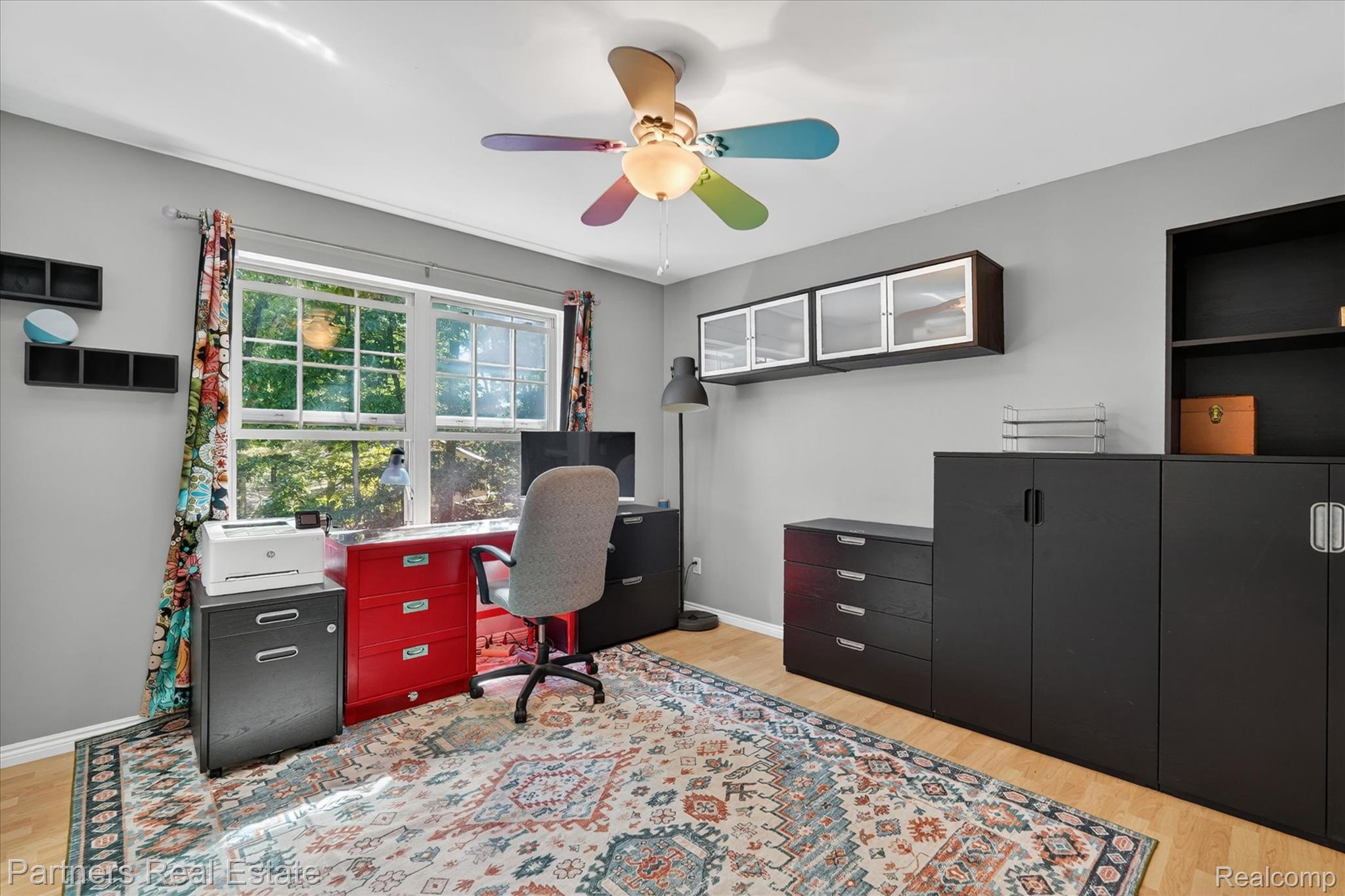 4053 Rolling Acres Drive Property Photo 34