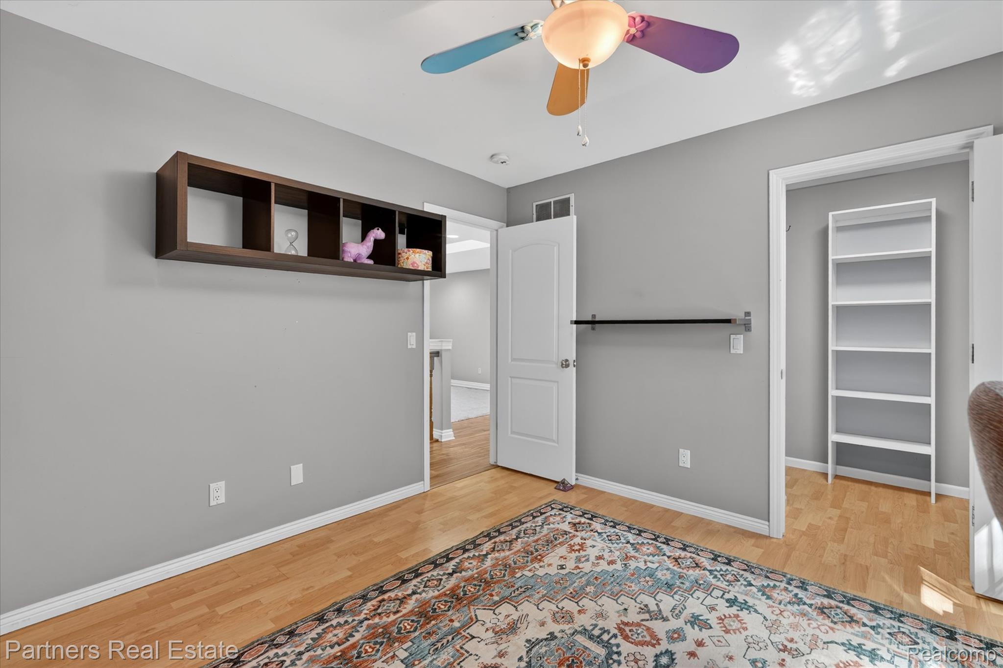 4053 Rolling Acres Drive Property Photo 35