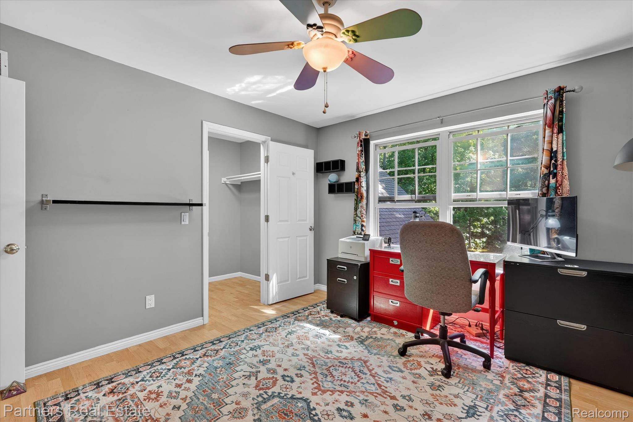 4053 Rolling Acres Drive Property Photo 36
