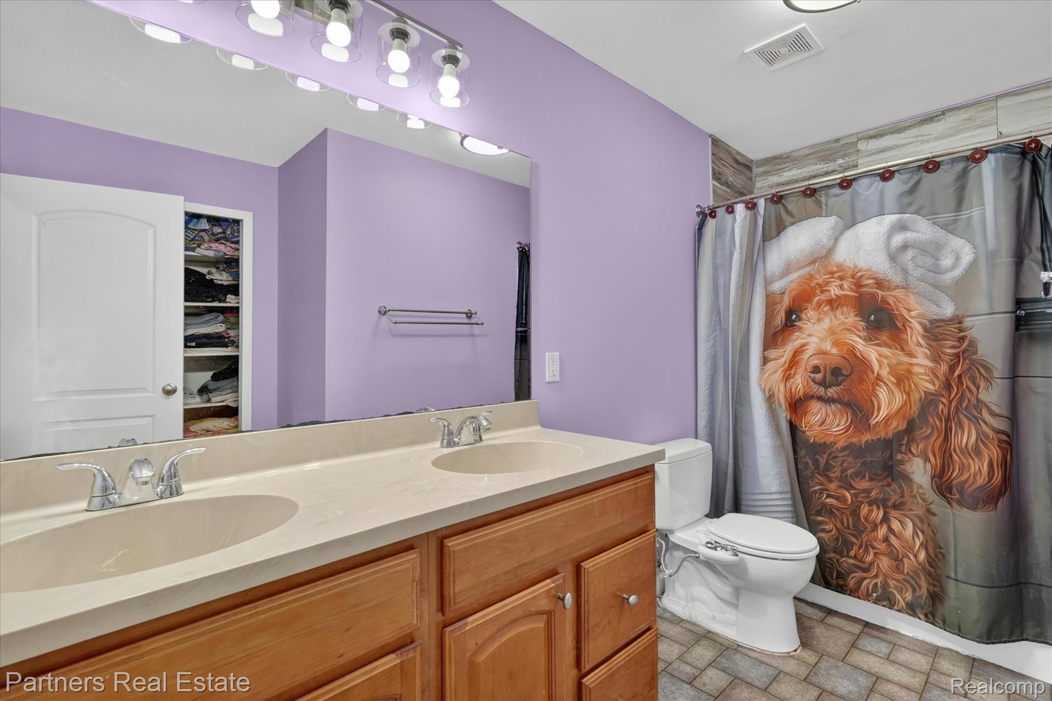 4053 Rolling Acres Drive Property Photo 37