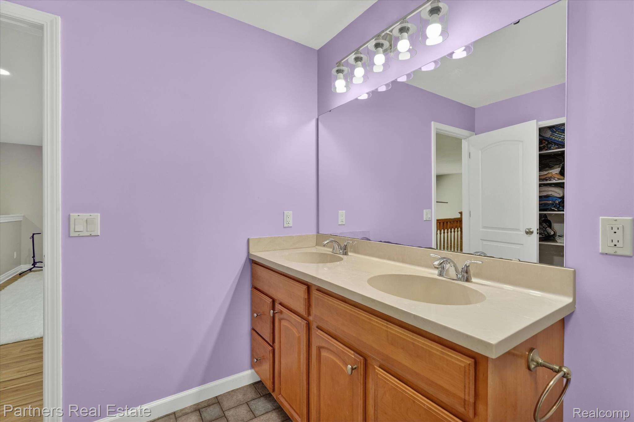 4053 Rolling Acres Drive Property Photo 38