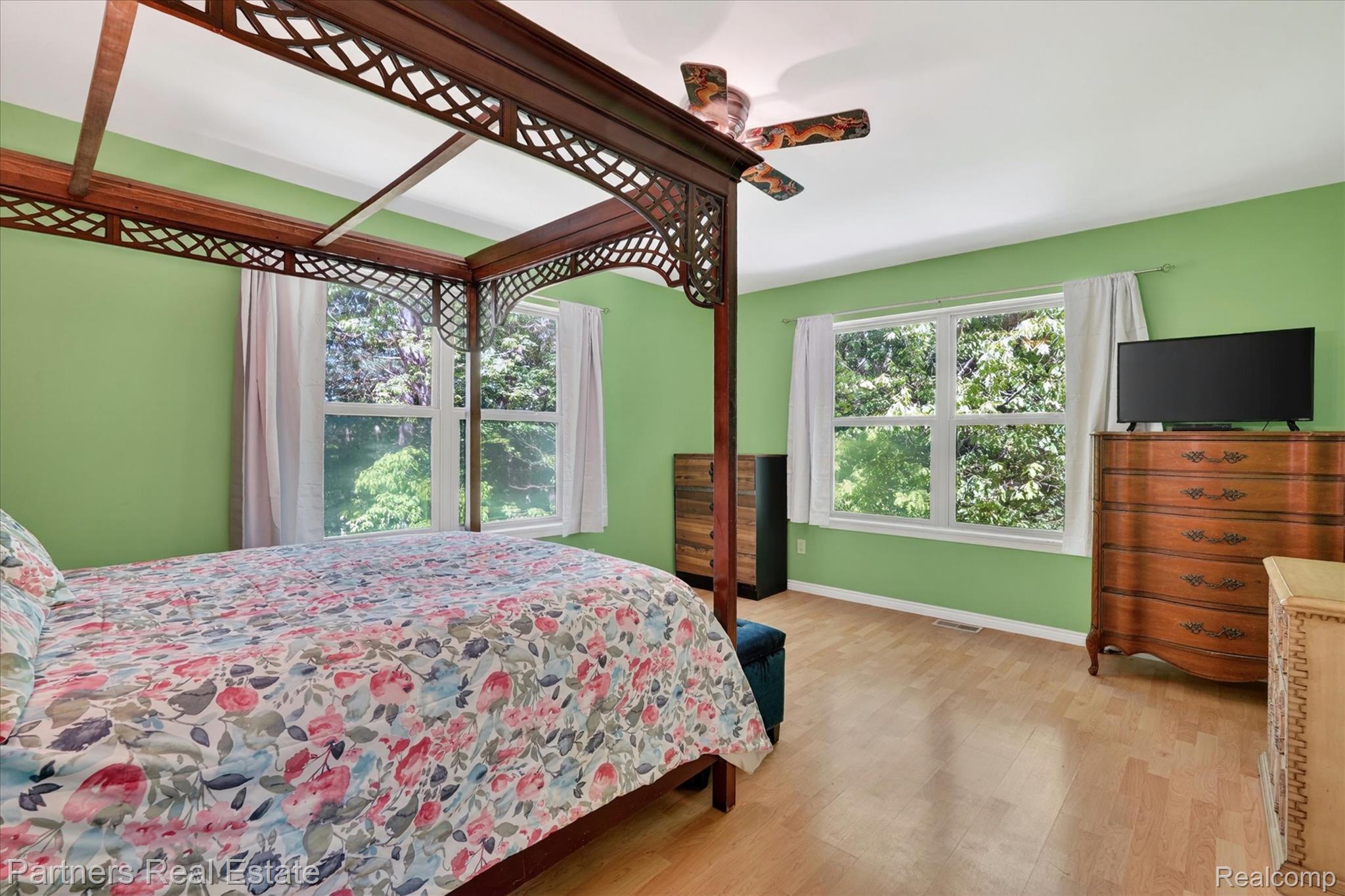4053 Rolling Acres Drive Property Photo 39