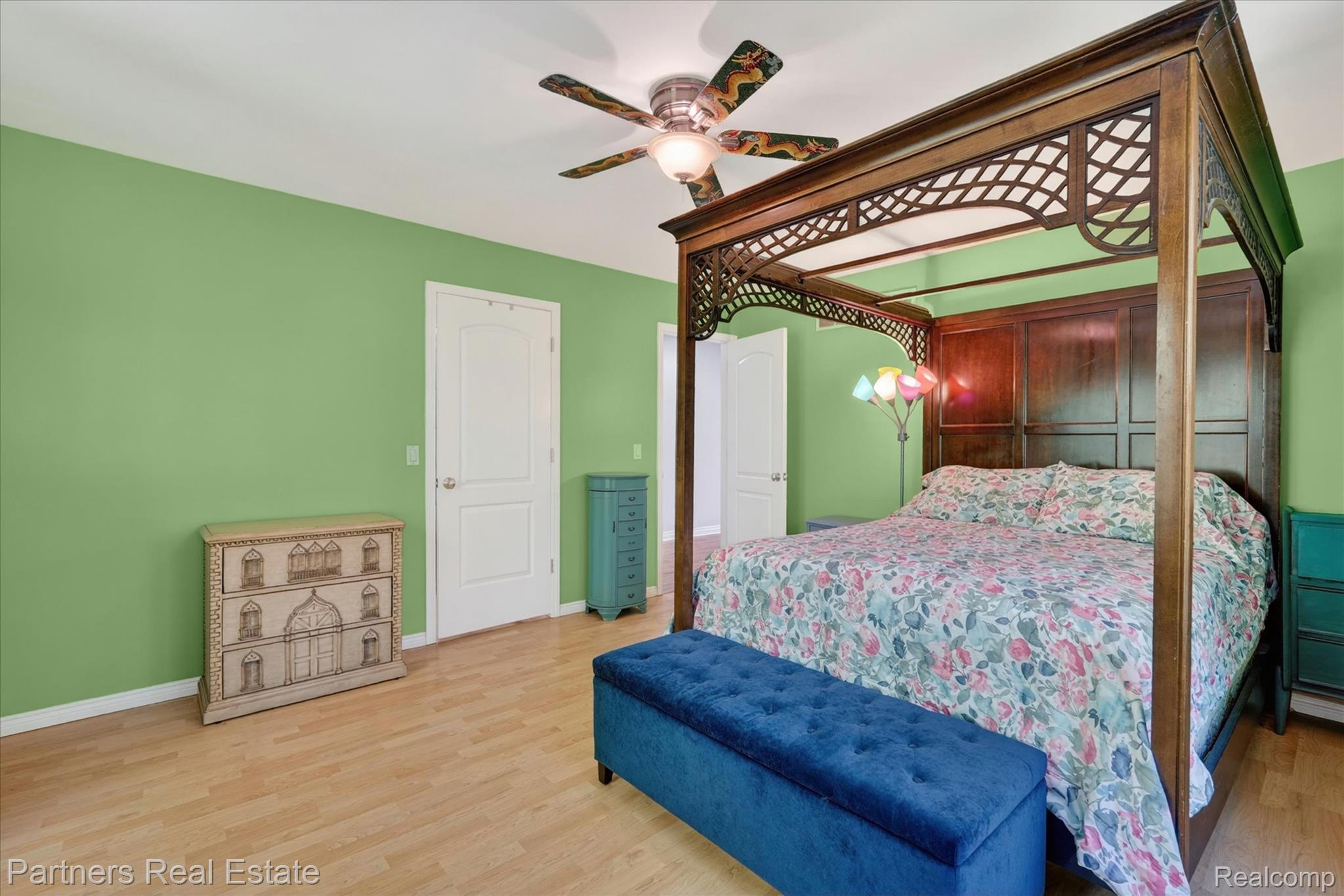 4053 Rolling Acres Drive Property Photo 40