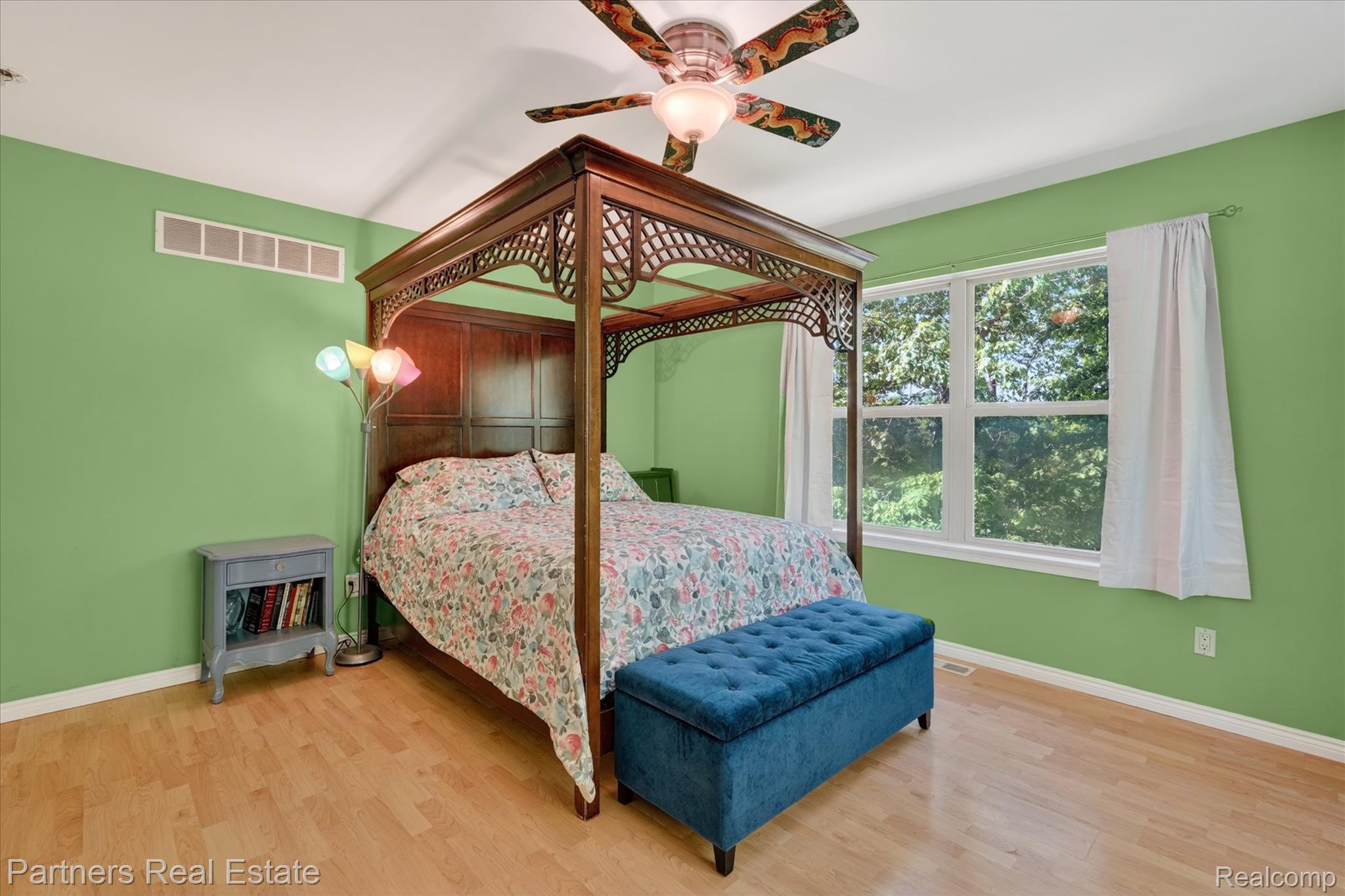 4053 Rolling Acres Drive Property Photo 41