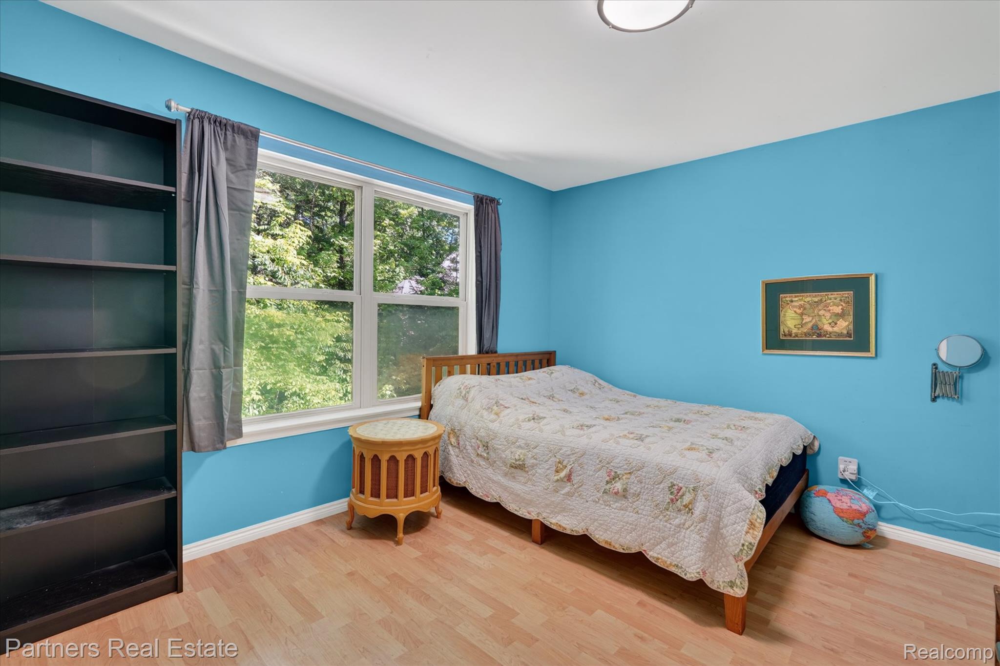 4053 Rolling Acres Drive Property Photo 42