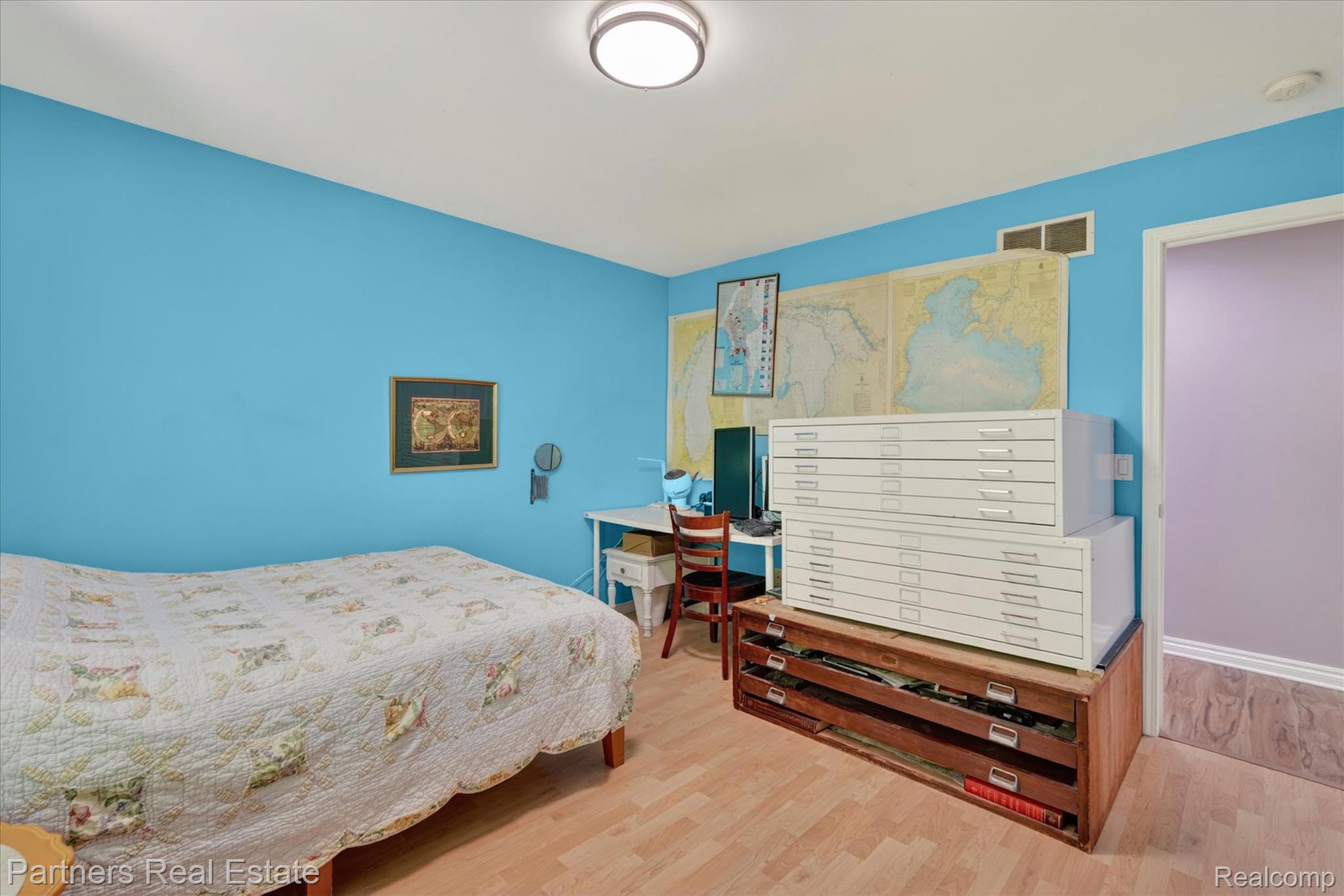 4053 Rolling Acres Drive Property Photo 43