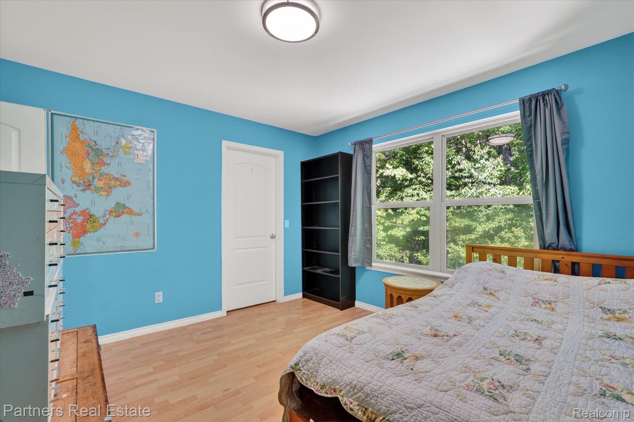 4053 Rolling Acres Drive Property Photo 44