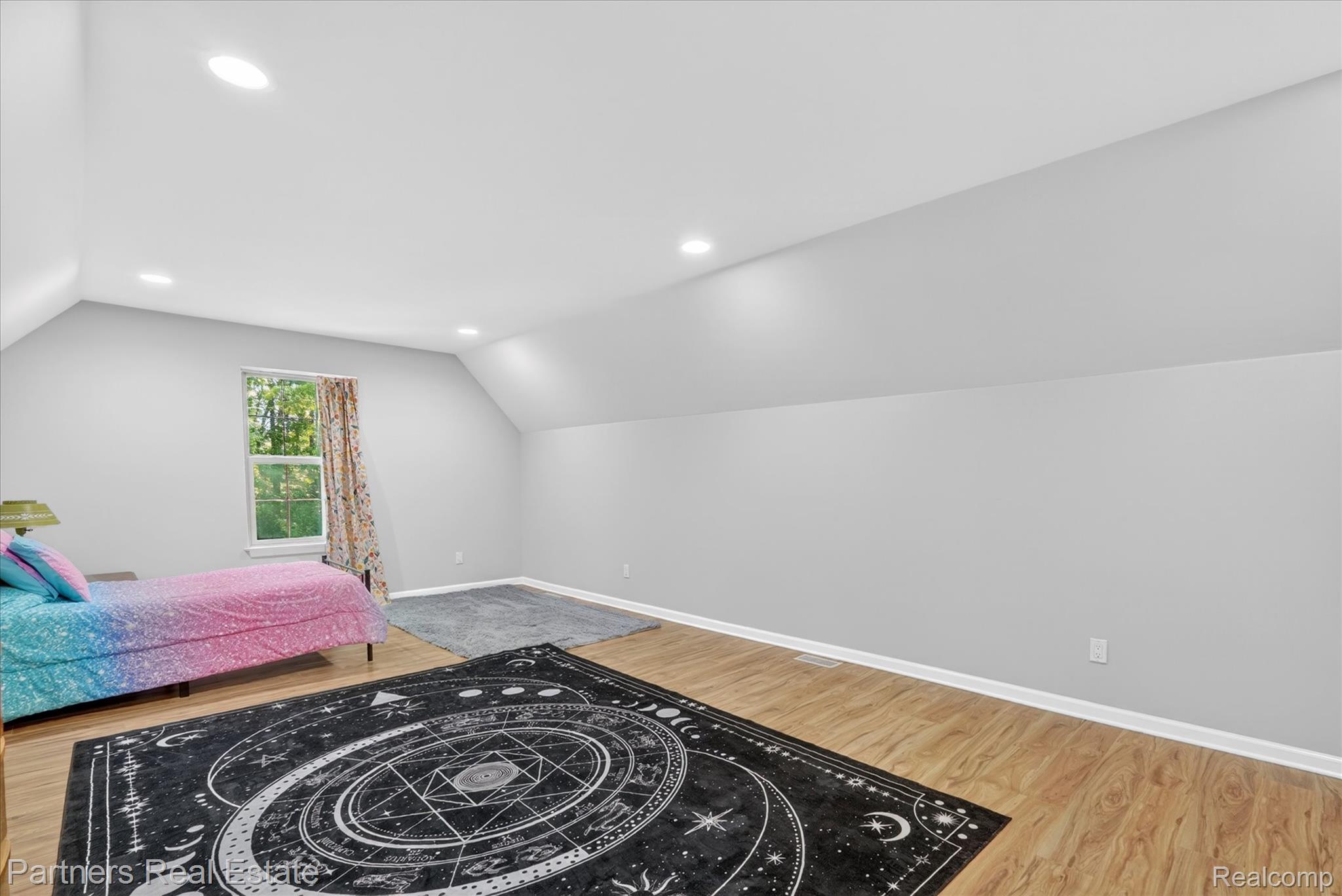 4053 Rolling Acres Drive Property Photo 45
