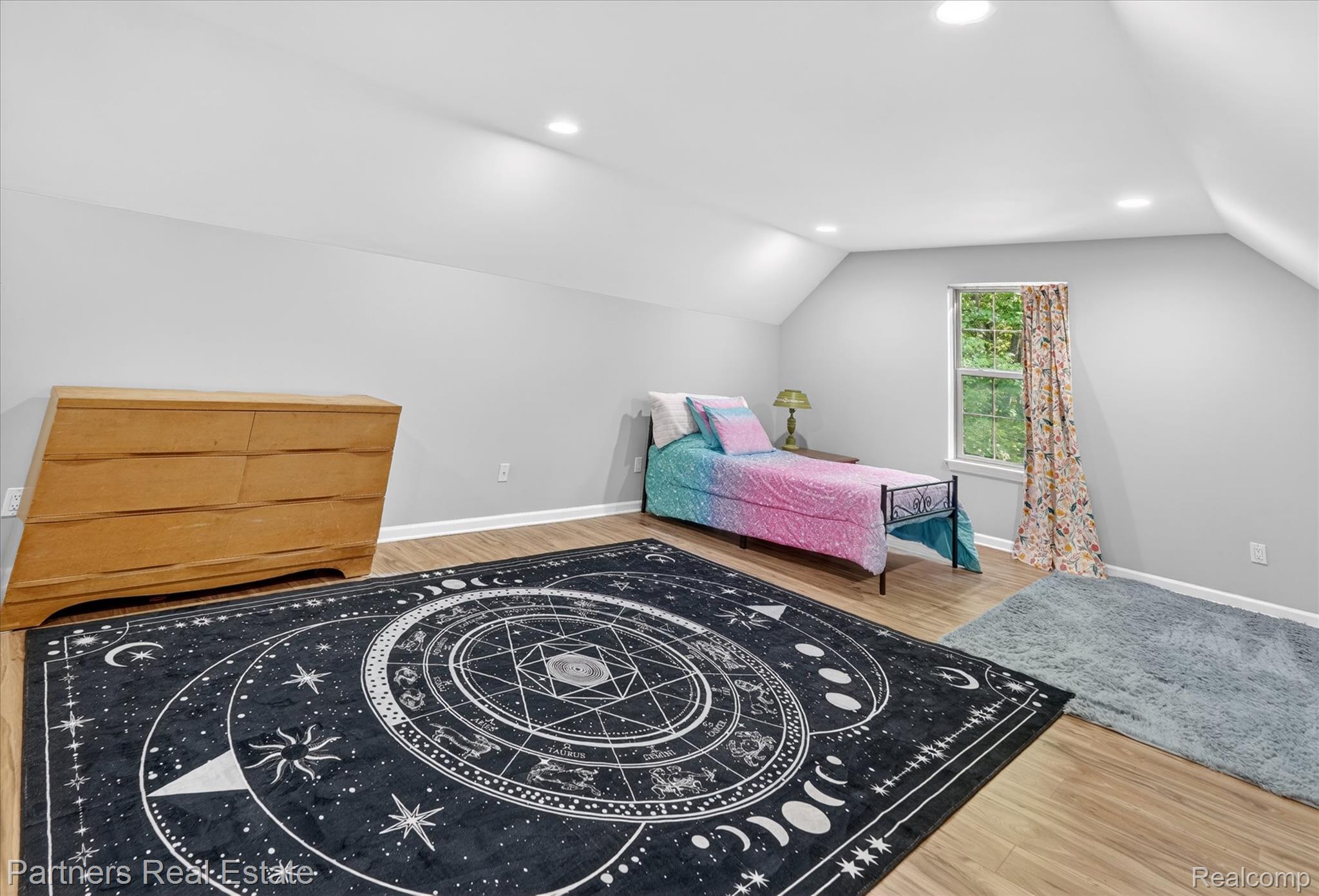 4053 Rolling Acres Drive Property Photo 46