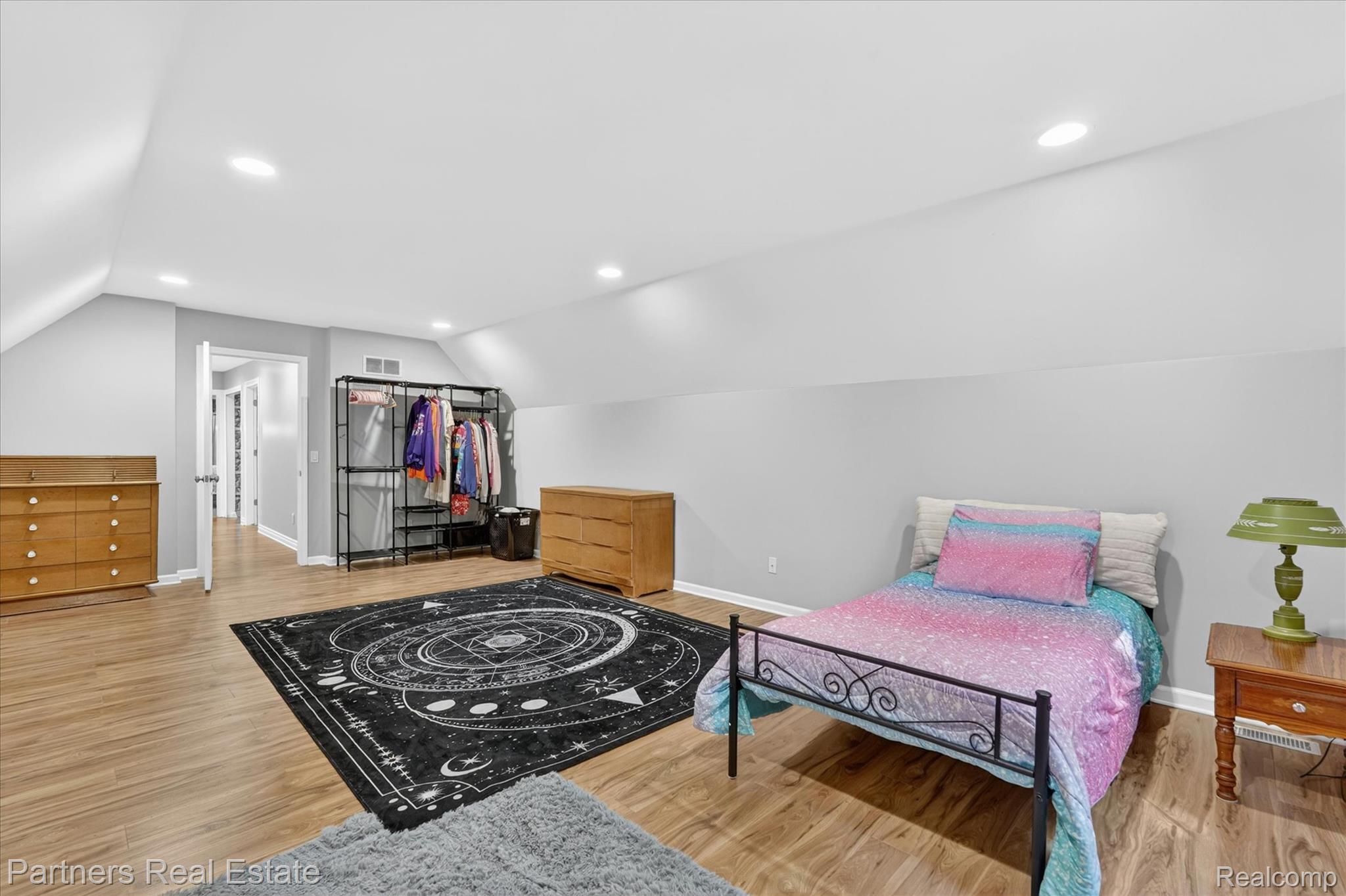 4053 Rolling Acres Drive Property Photo 47
