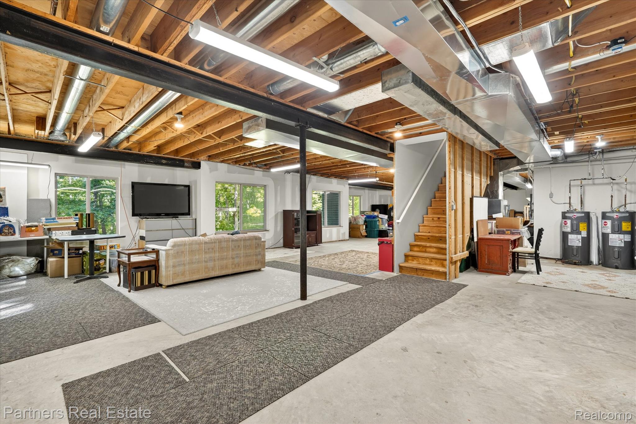 4053 Rolling Acres Drive Property Photo 48