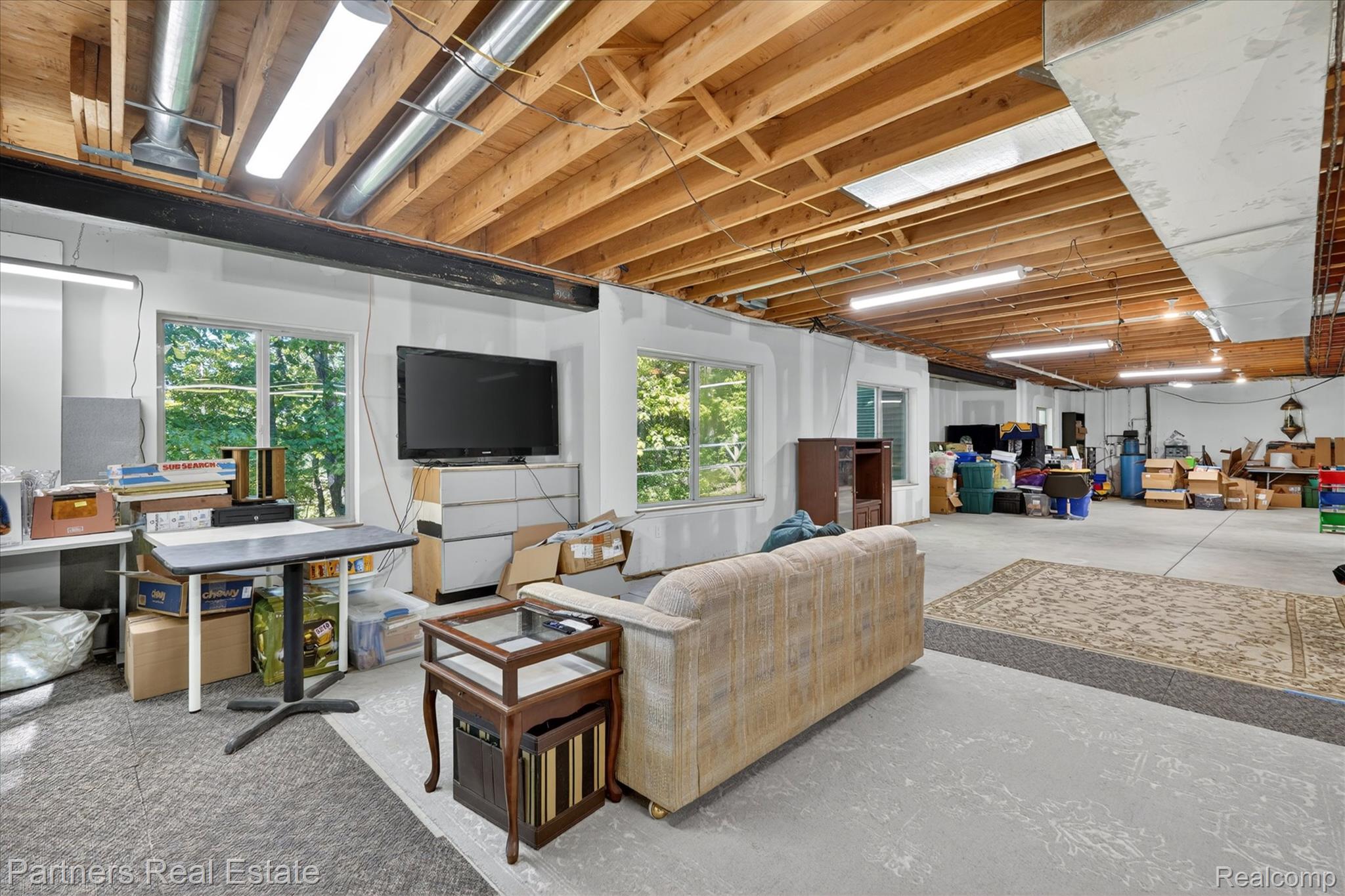 4053 Rolling Acres Drive Property Photo 49
