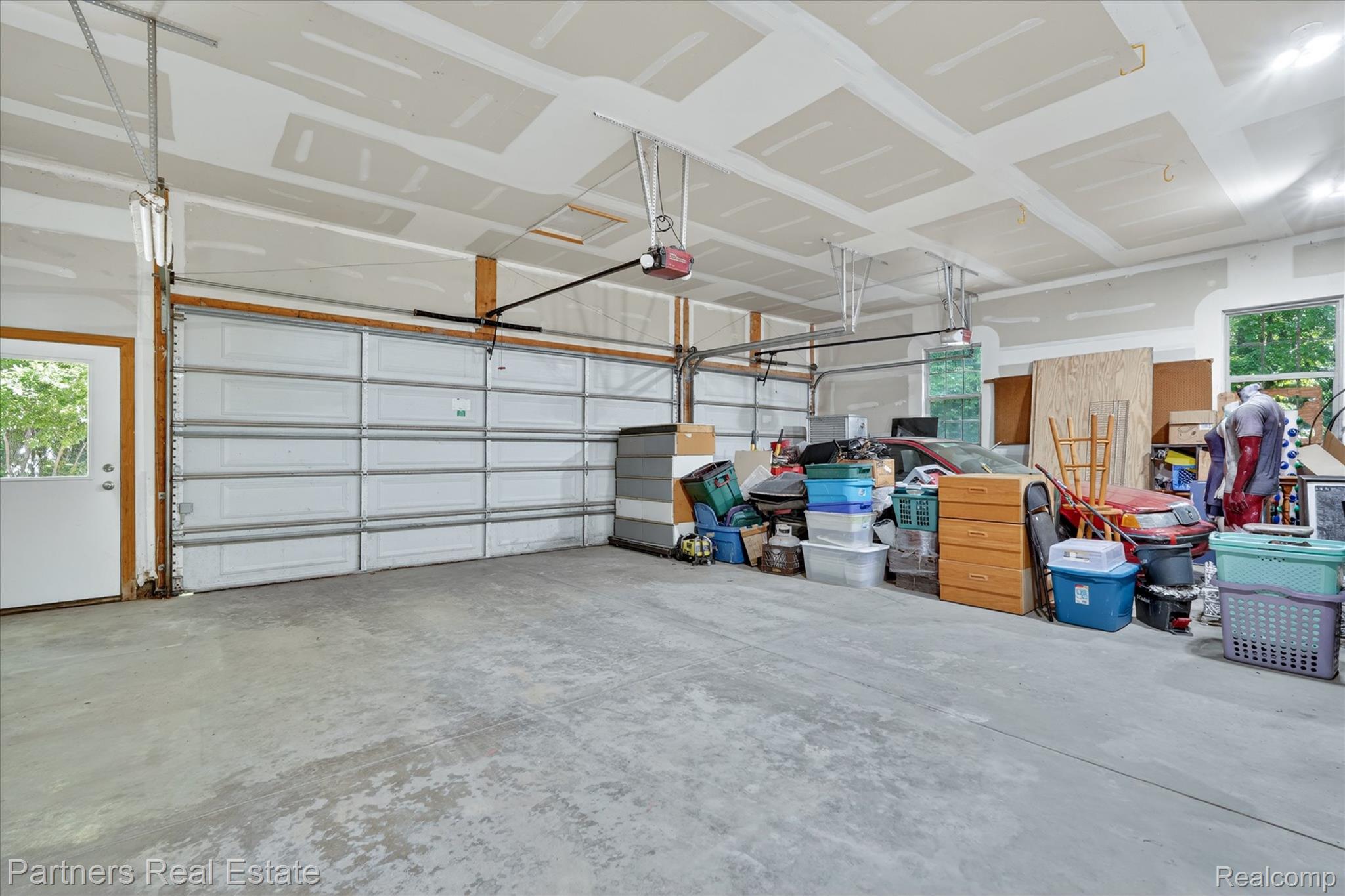 4053 Rolling Acres Drive Property Photo 51