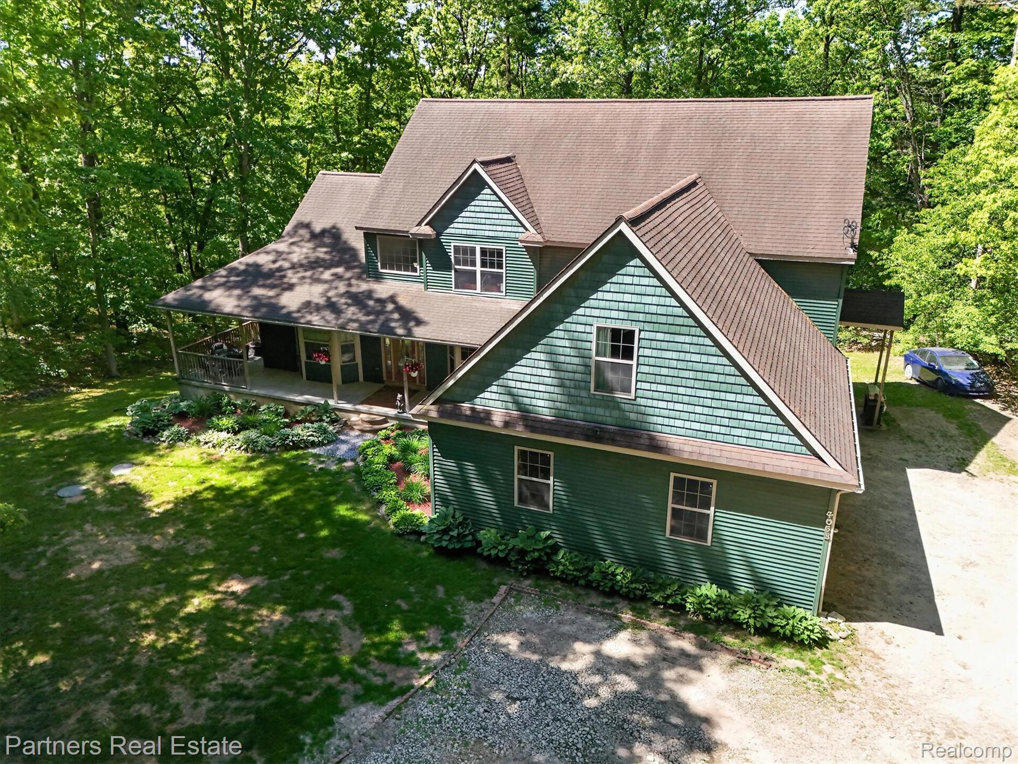 4053 Rolling Acres Drive Property Photo 54