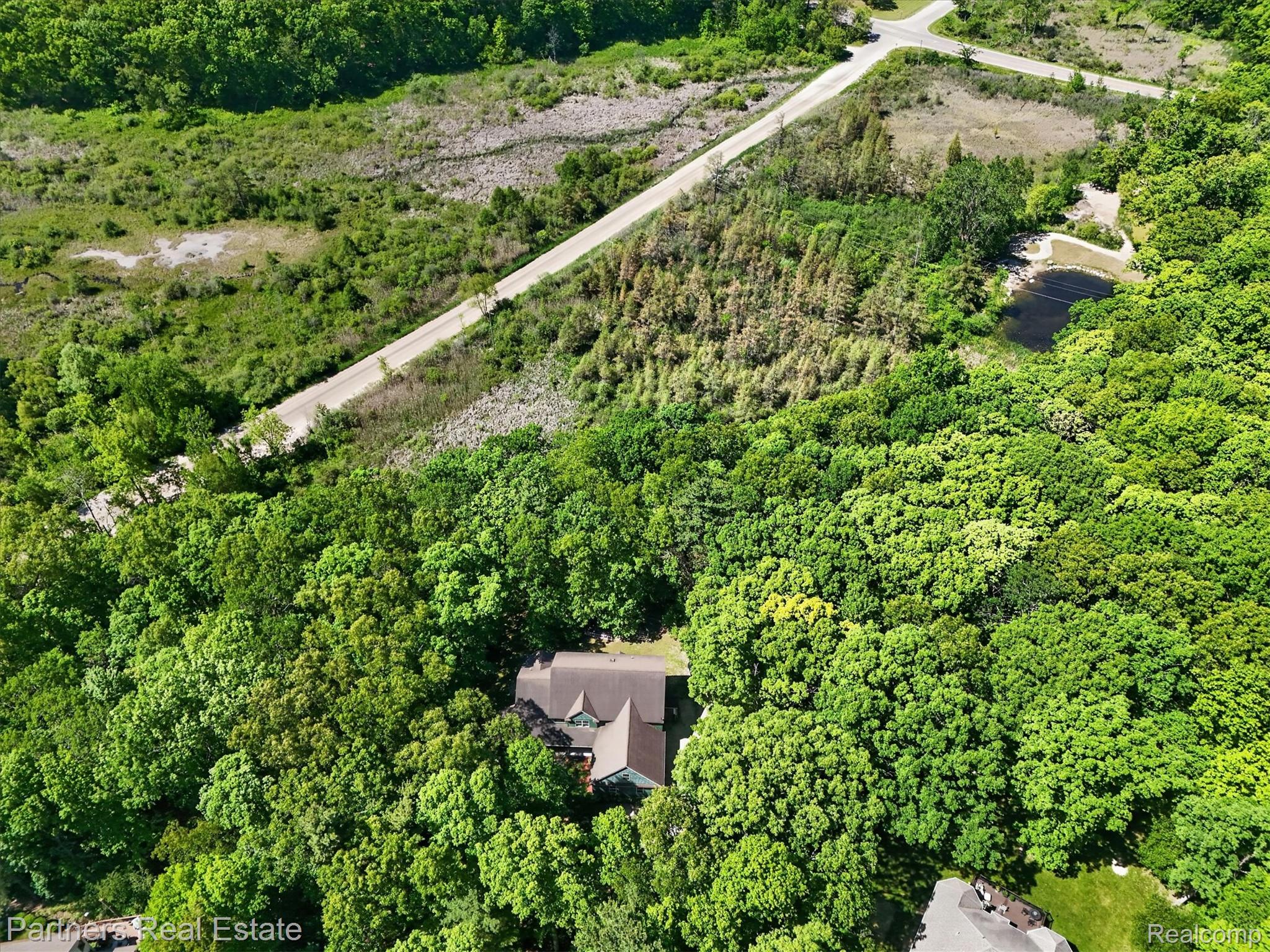 4053 Rolling Acres Drive Property Photo 58