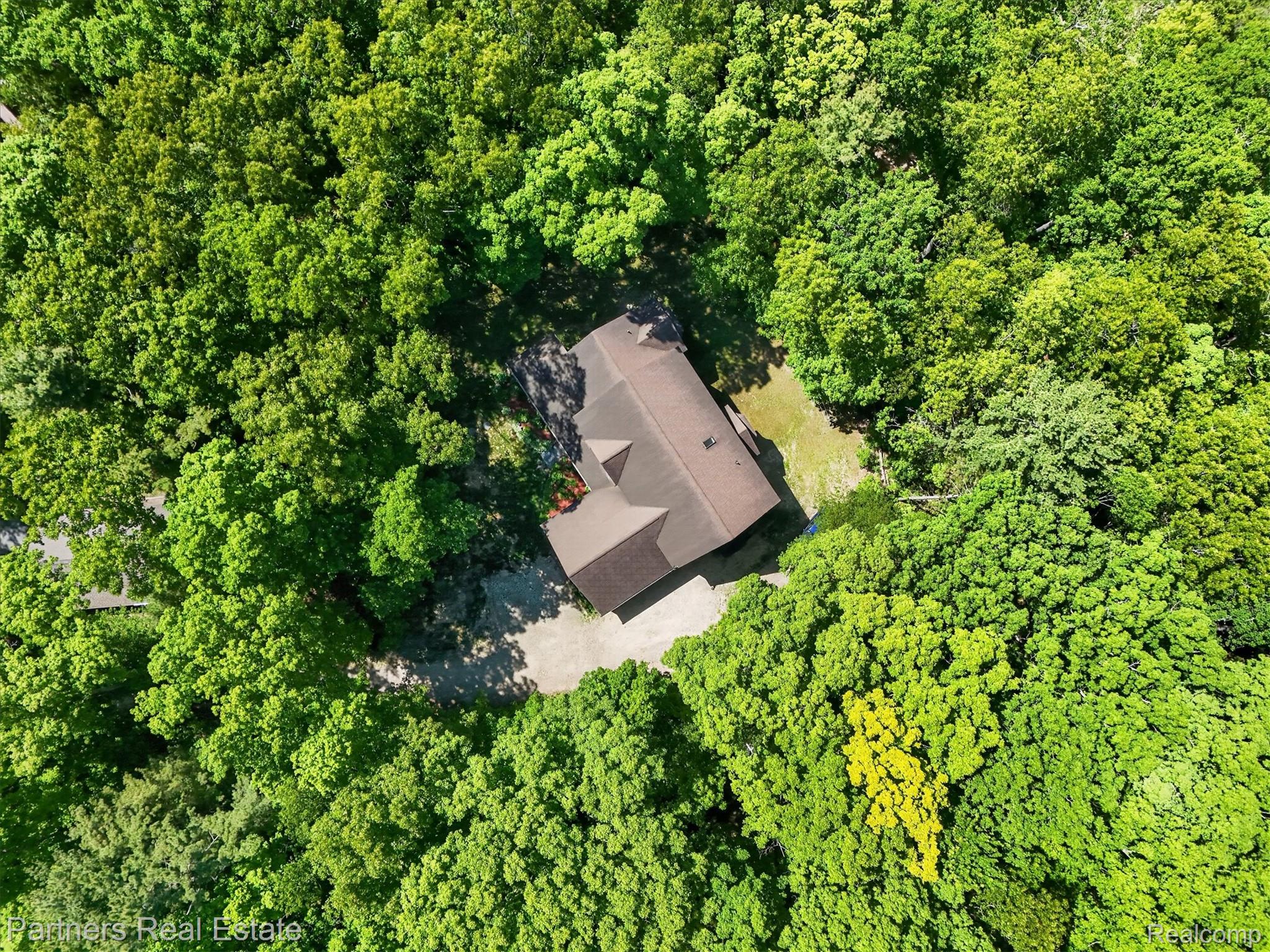 4053 Rolling Acres Drive Property Photo 59