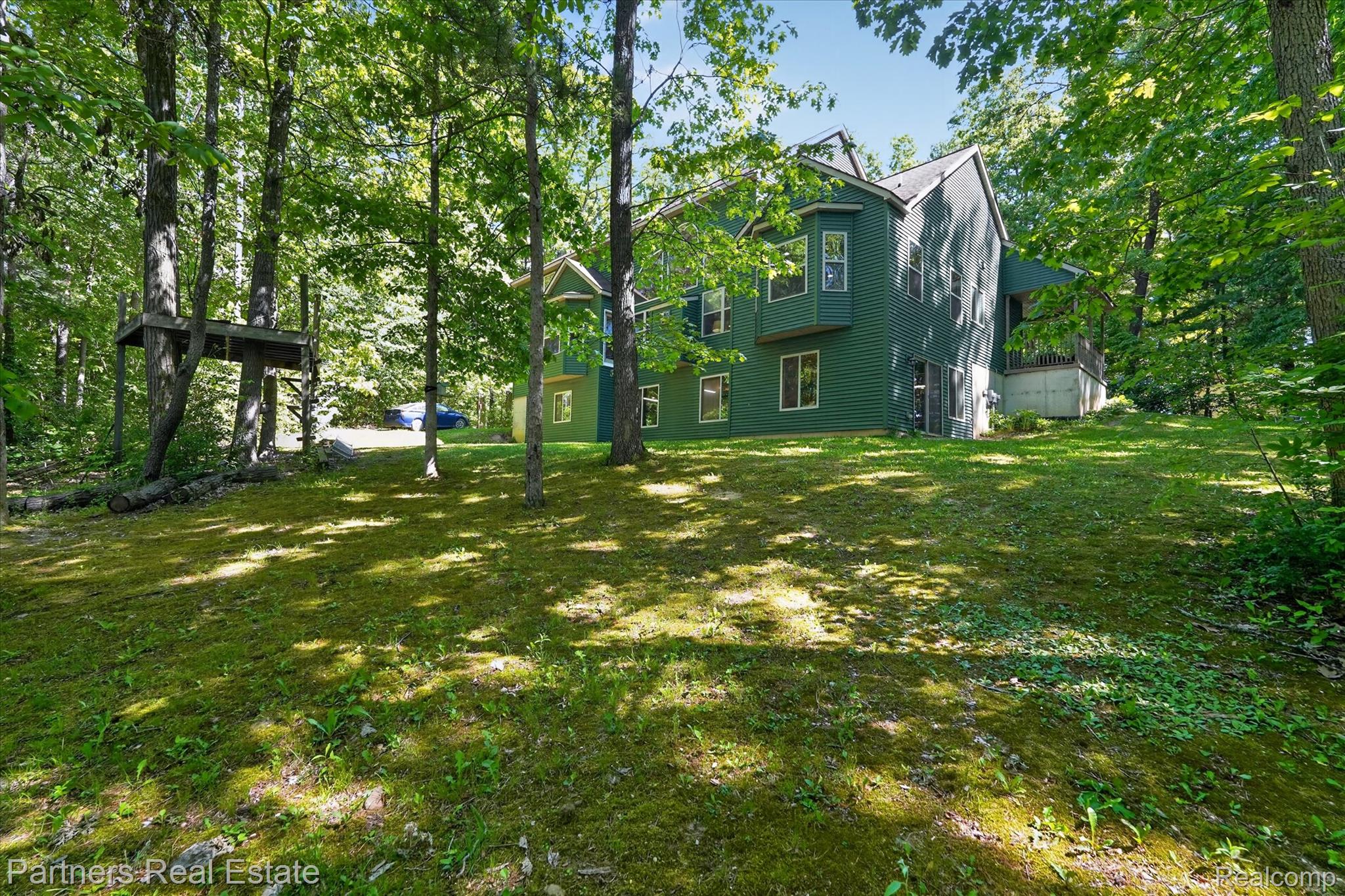 4053 Rolling Acres Drive Property Photo 60