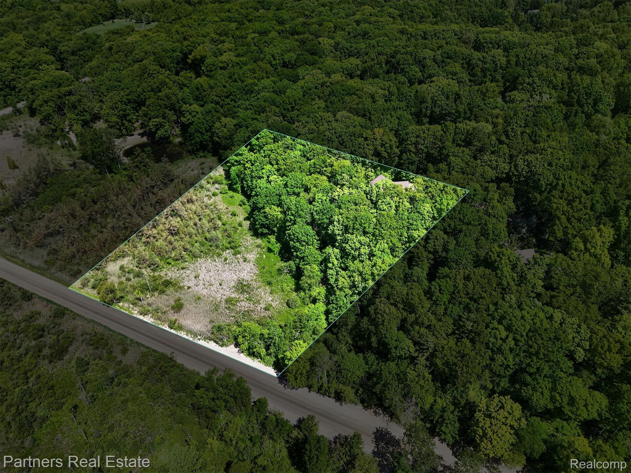4053 Rolling Acres Drive Property Photo 62