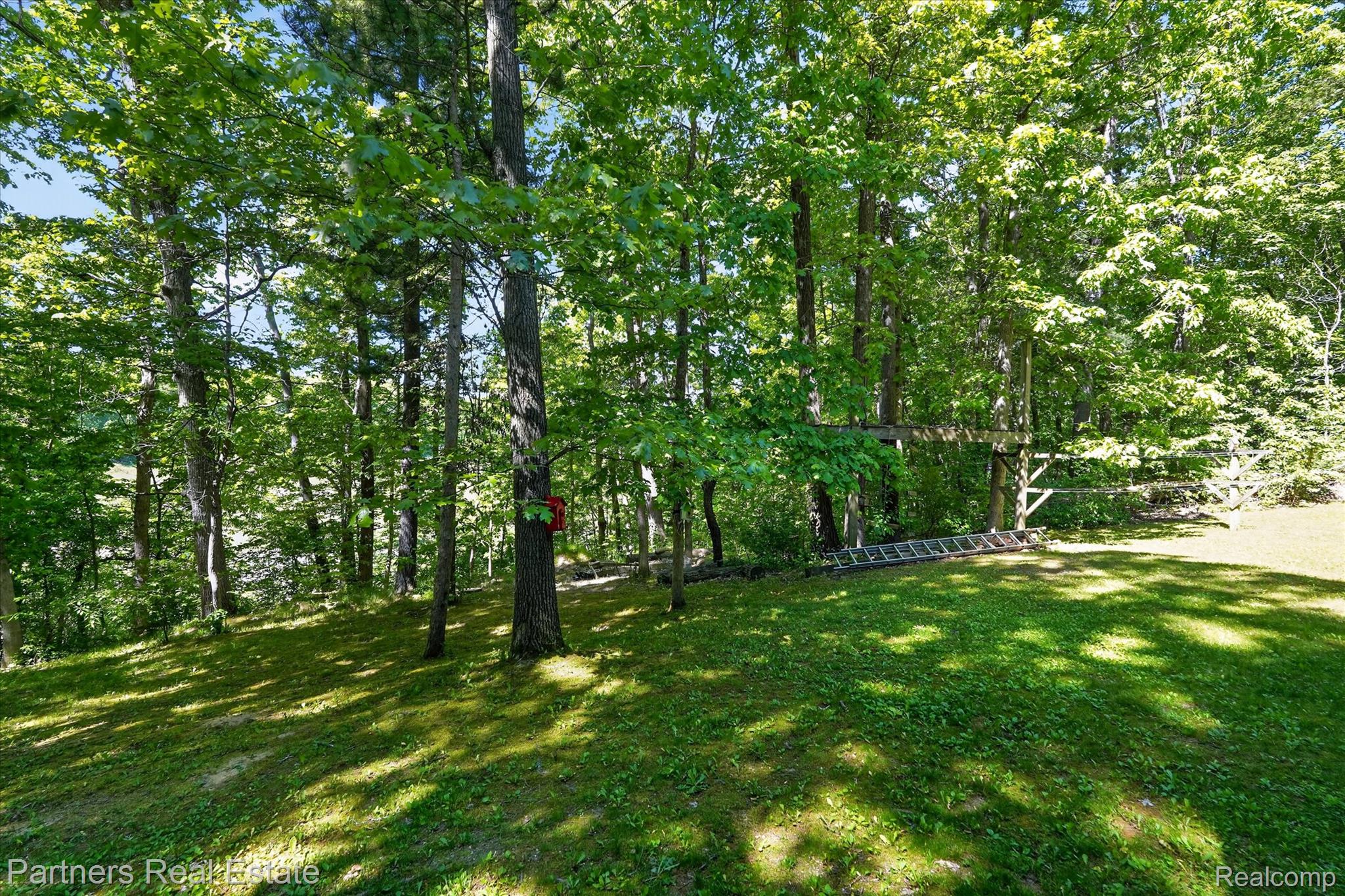 4053 Rolling Acres Drive Property Photo 63