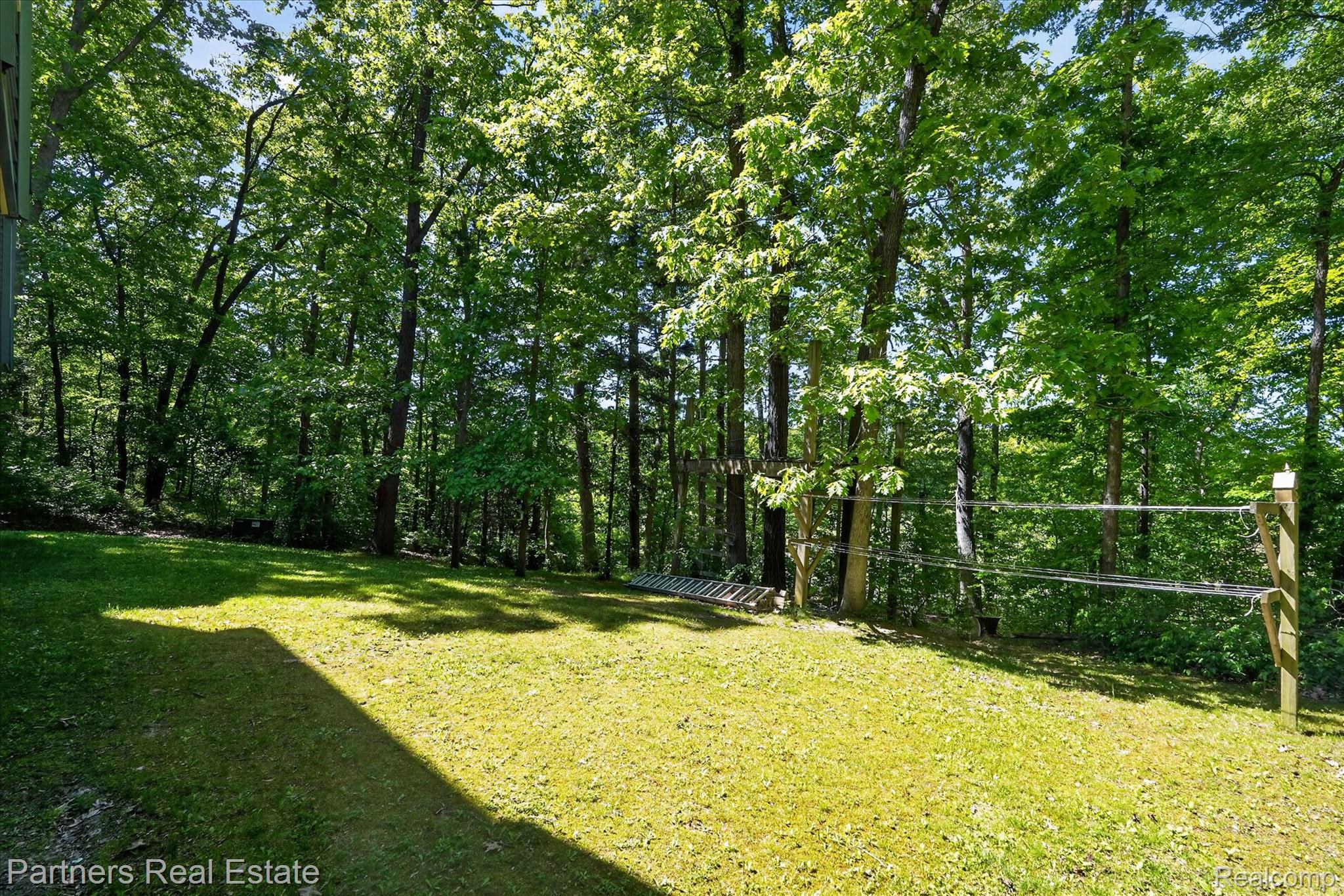 4053 Rolling Acres Drive Property Photo 64