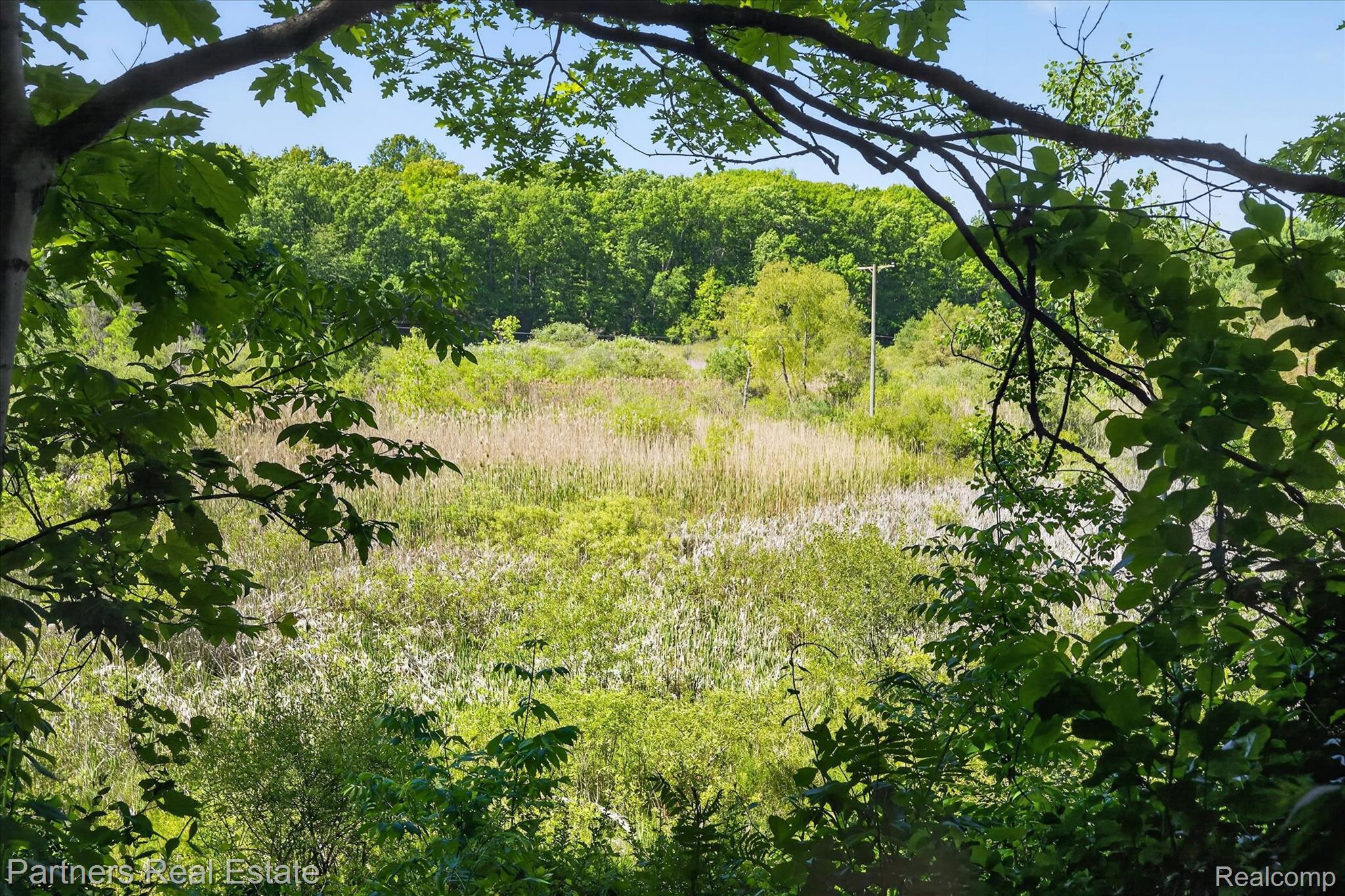 4053 Rolling Acres Drive Property Photo 65