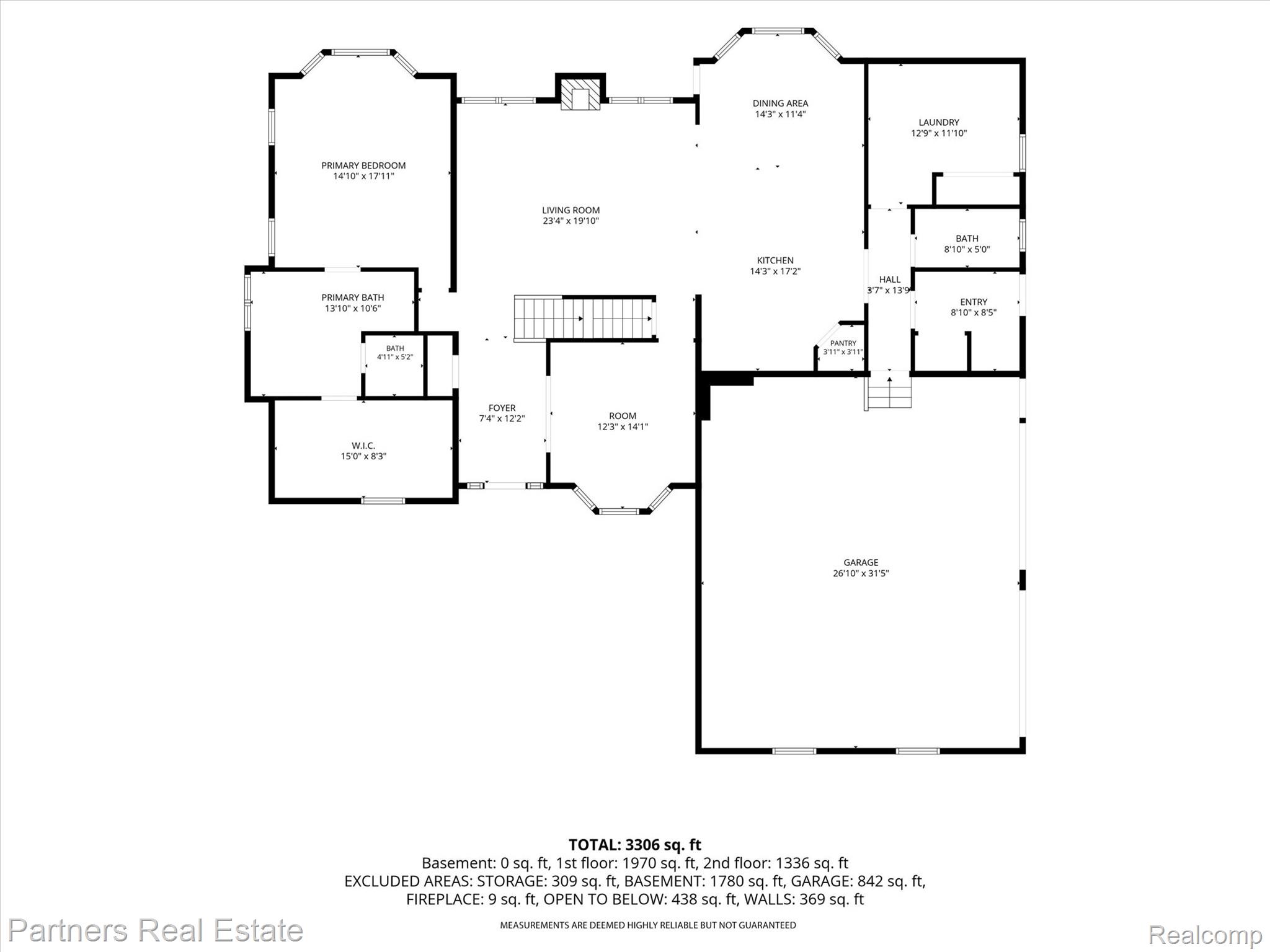 4053 Rolling Acres Drive Property Photo 67