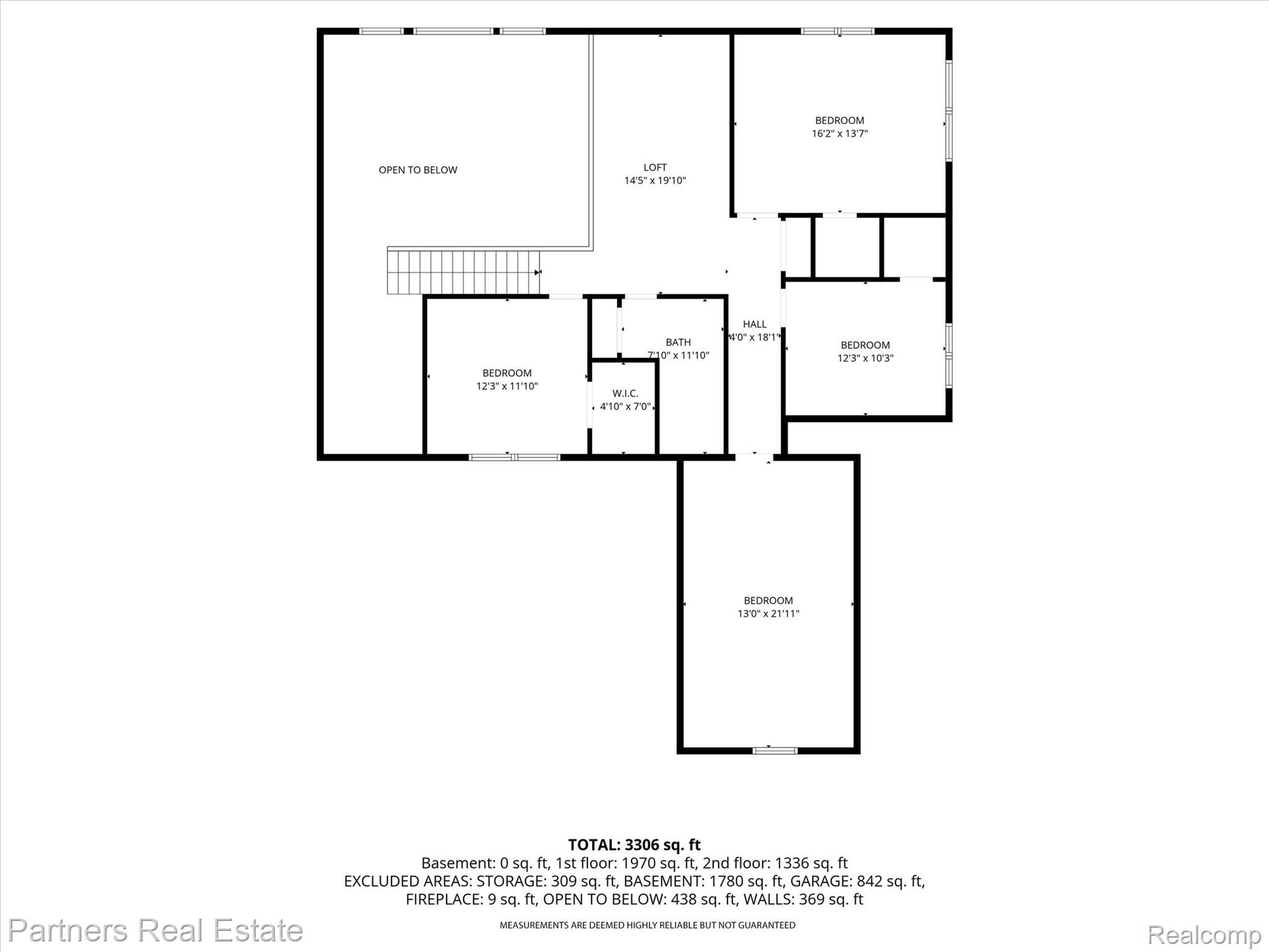 4053 Rolling Acres Drive Property Photo 68