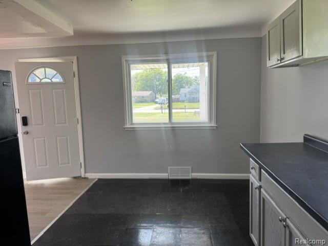 26648 Schoenherr Road Property Photo 8