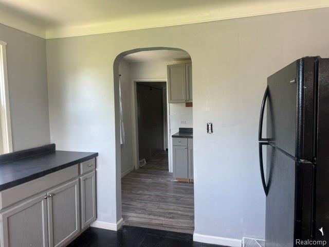 26648 Schoenherr Road Property Photo 9