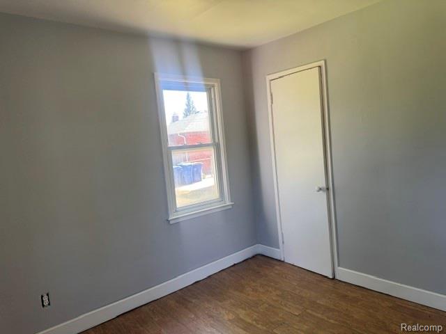 26648 Schoenherr Road Property Photo 11