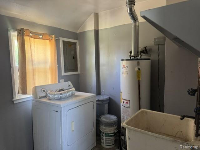26648 Schoenherr Road Property Photo 15