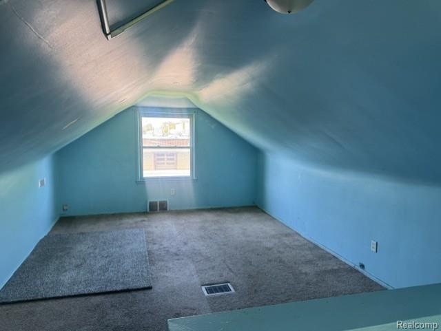 26648 Schoenherr Road Property Photo 17