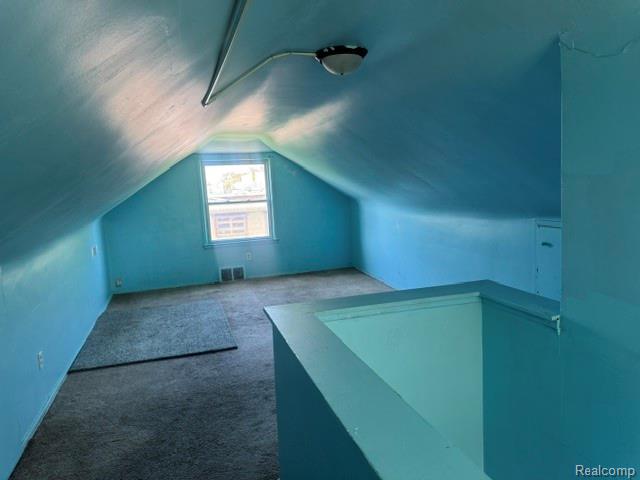 26648 Schoenherr Road Property Photo 18