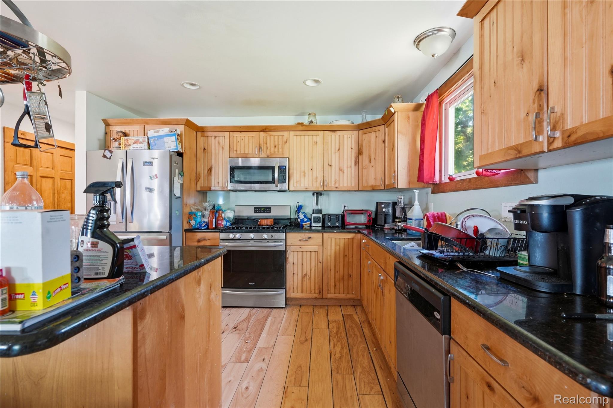 11583 Cape Cod Street Property Photo 9