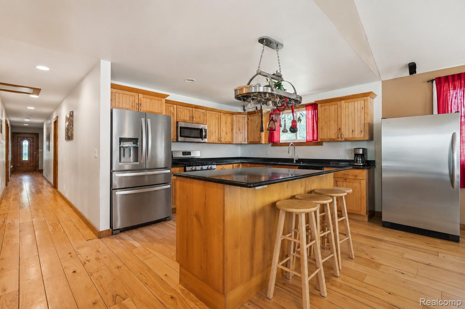 11583 Cape Cod Street Property Photo 10
