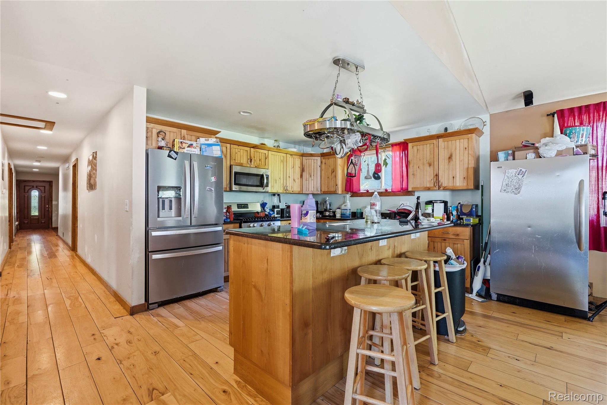 11583 Cape Cod Street Property Photo 11