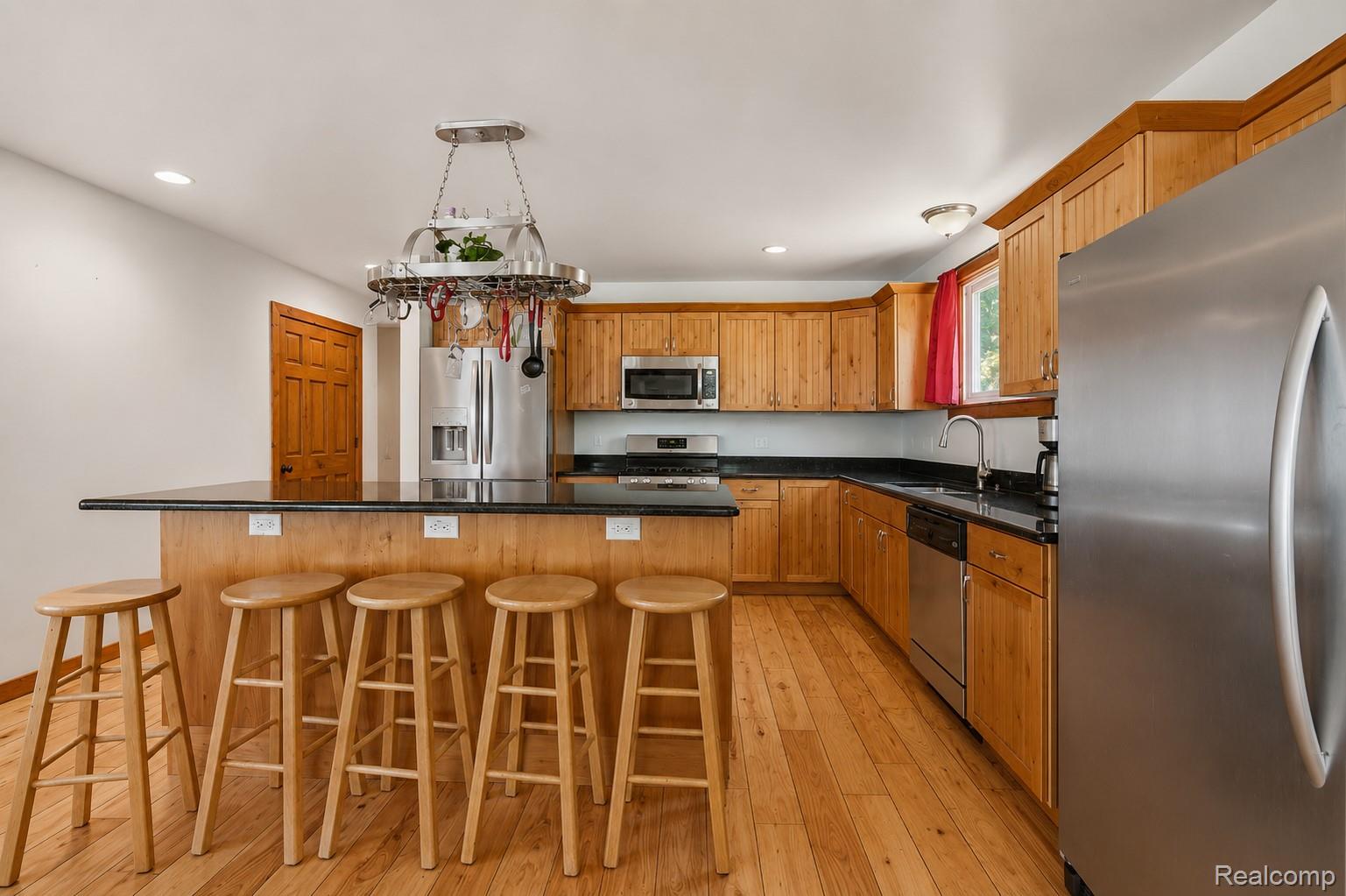 11583 Cape Cod Street Property Photo 12