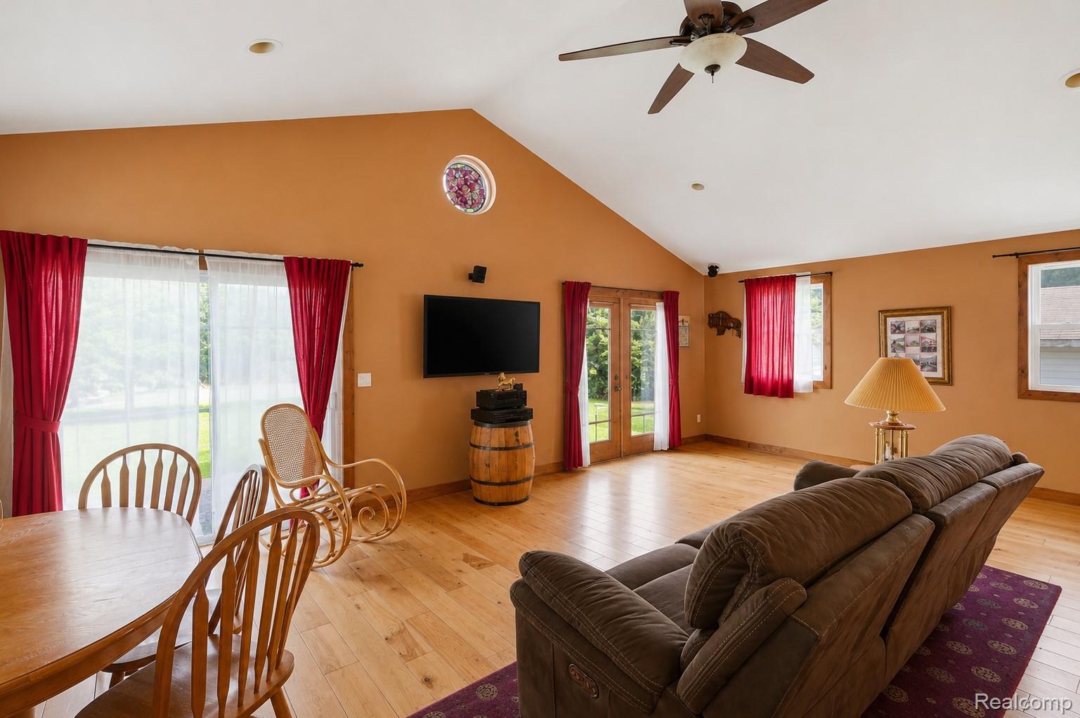 11583 Cape Cod Street Property Photo 16