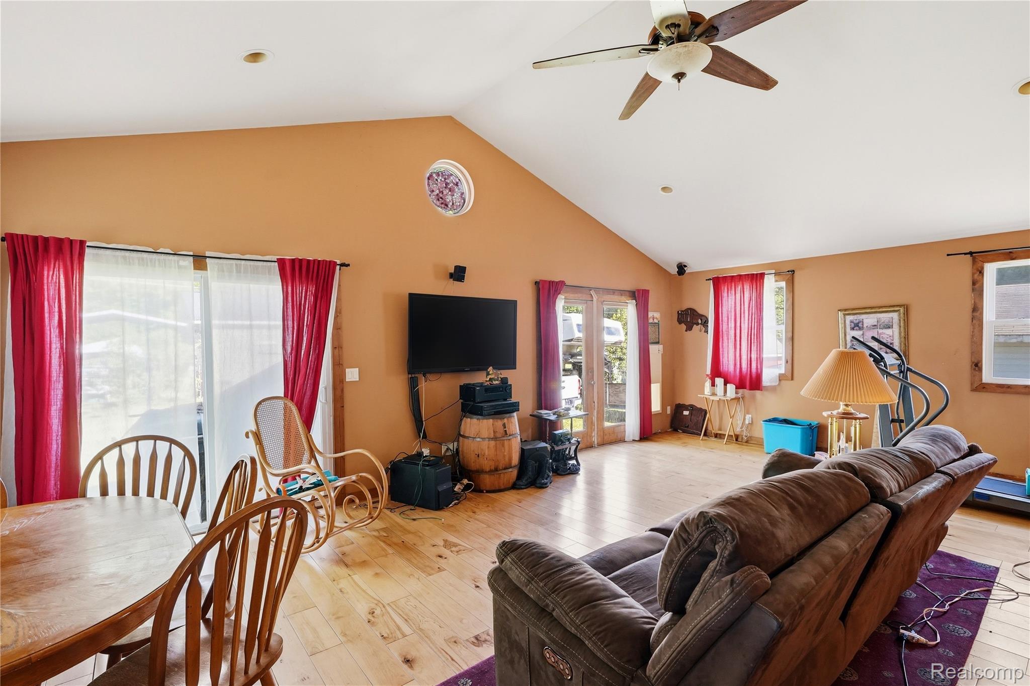 11583 Cape Cod Street Property Photo 17