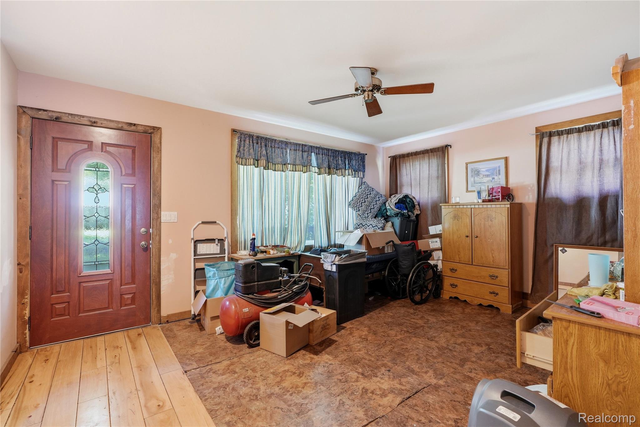 11583 Cape Cod Street Property Photo 21