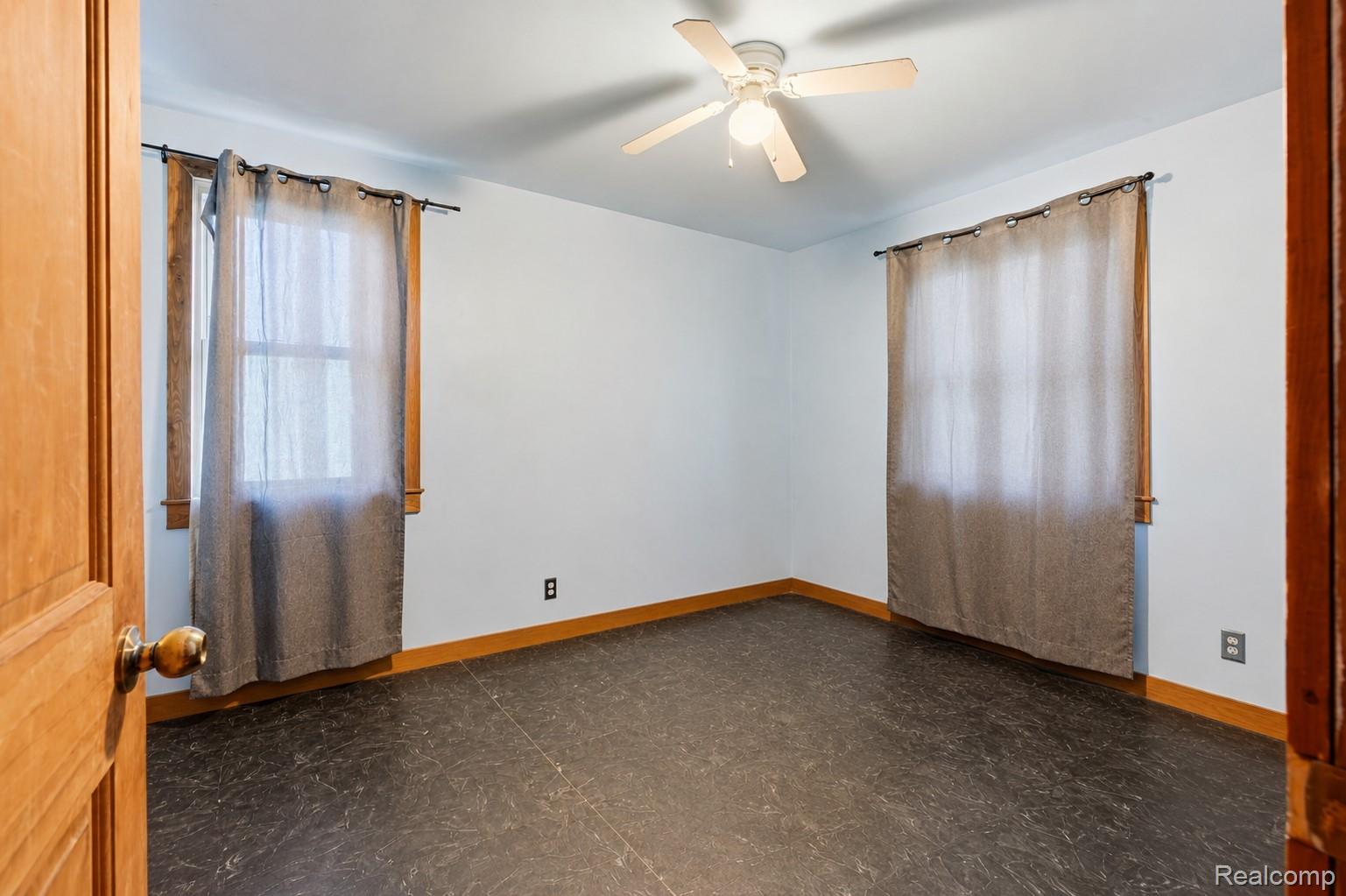 11583 Cape Cod Street Property Photo 22