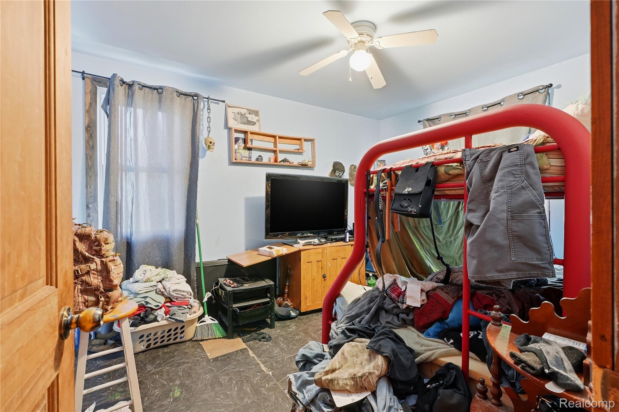 11583 Cape Cod Street Property Photo 23