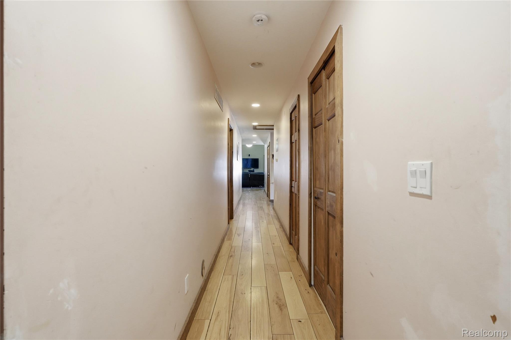 11583 Cape Cod Street Property Photo 24