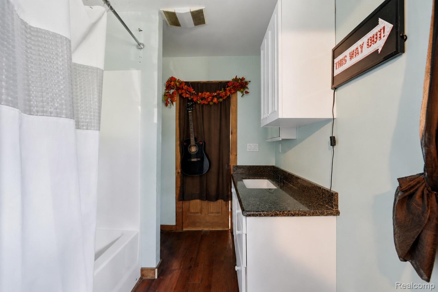 11583 Cape Cod Street Property Photo 25