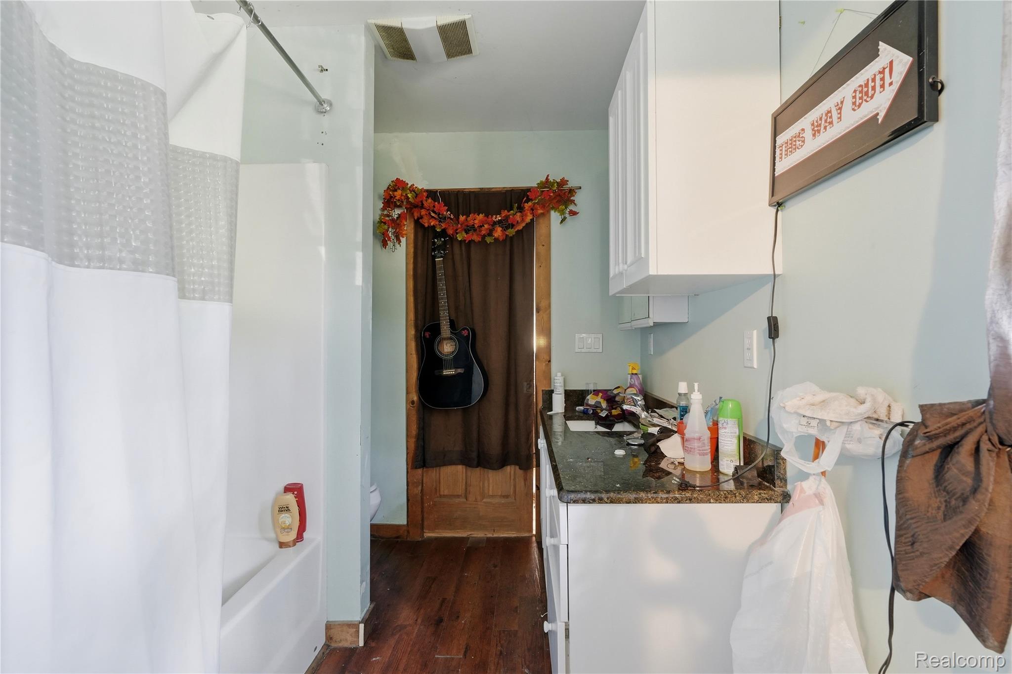 11583 Cape Cod Street Property Photo 26