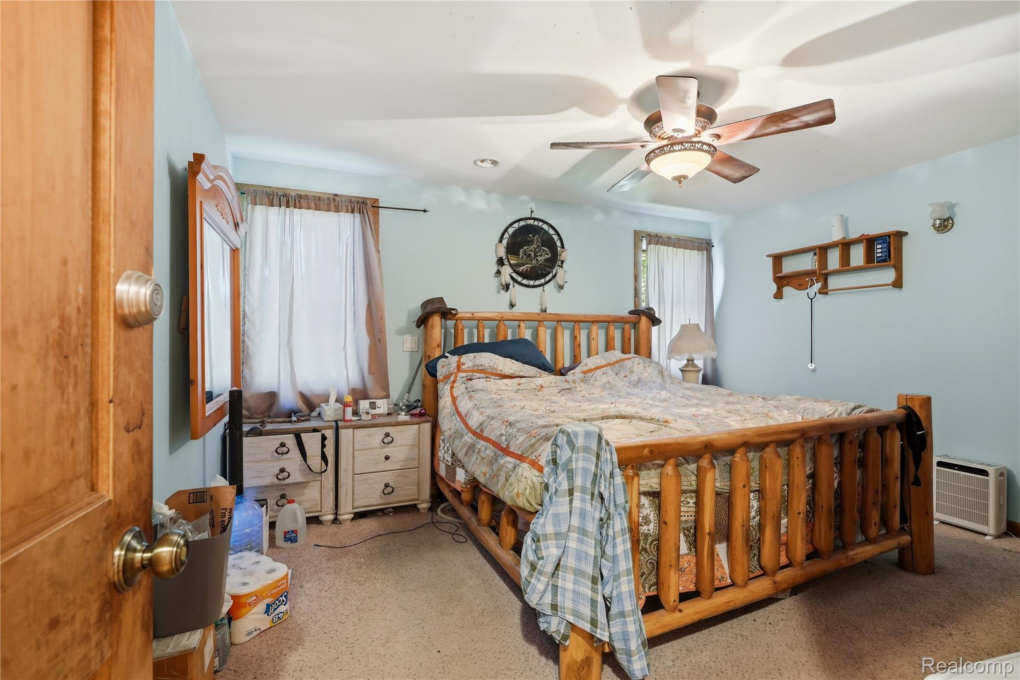 11583 Cape Cod Street Property Photo 27
