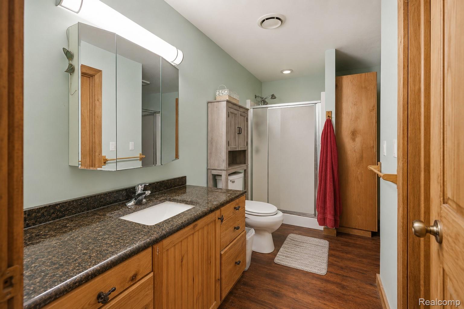 11583 Cape Cod Street Property Photo 29