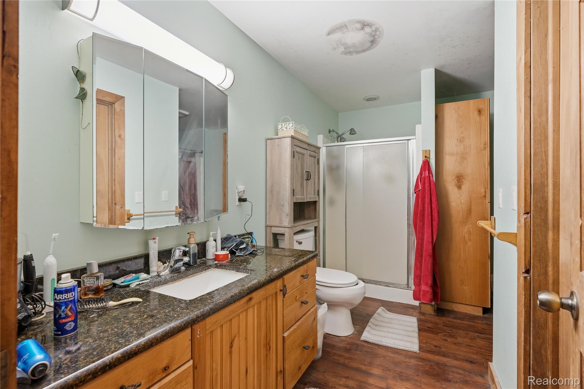 11583 Cape Cod Street Property Photo 30