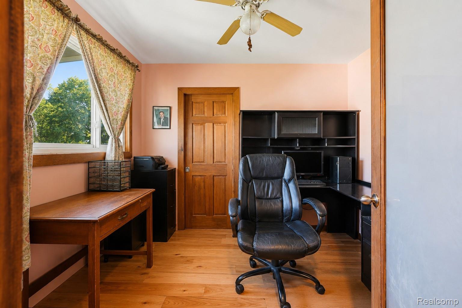 11583 Cape Cod Street Property Photo 31